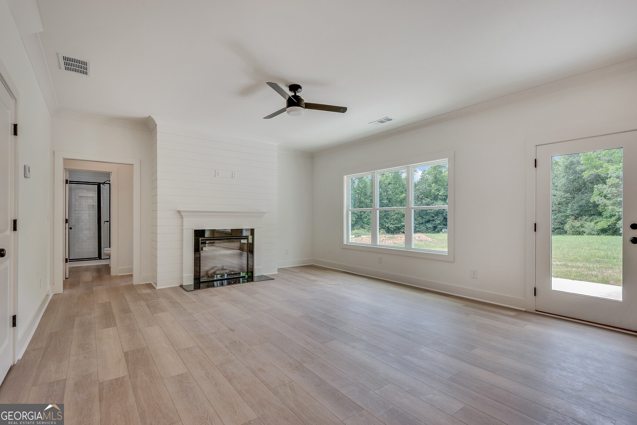380 Pitts Chapel Road