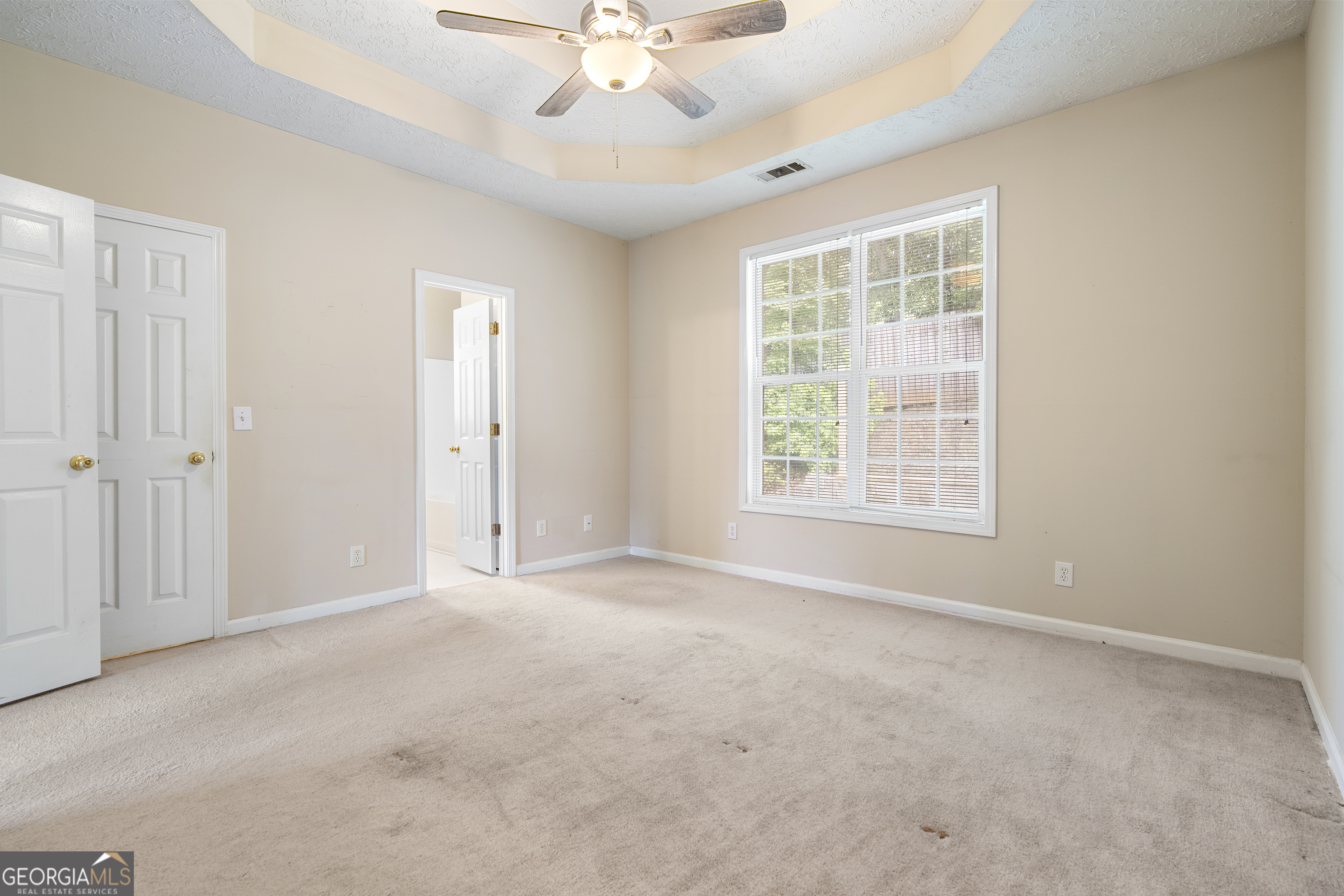 314 Apache Drive