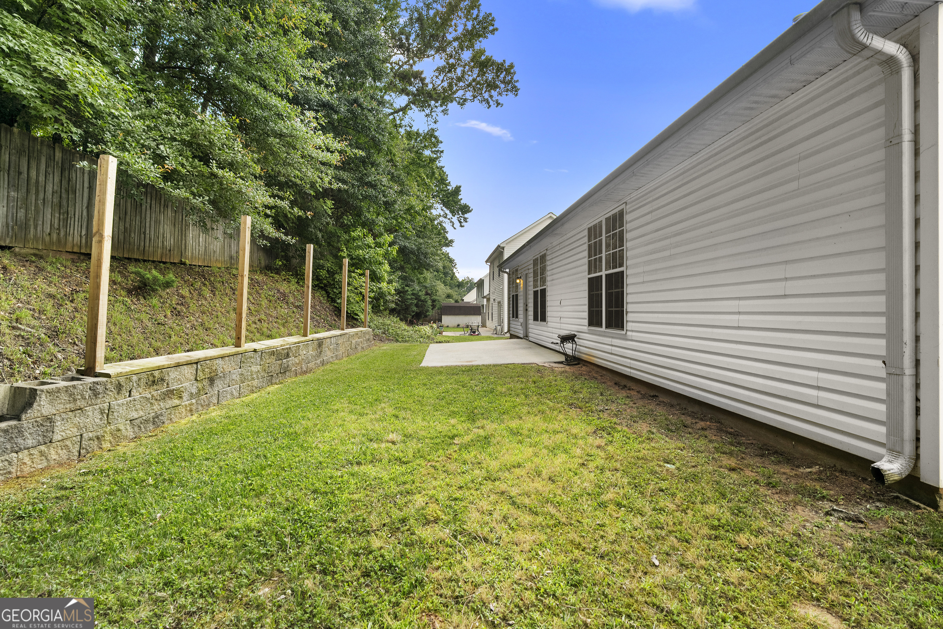 314 Apache Drive