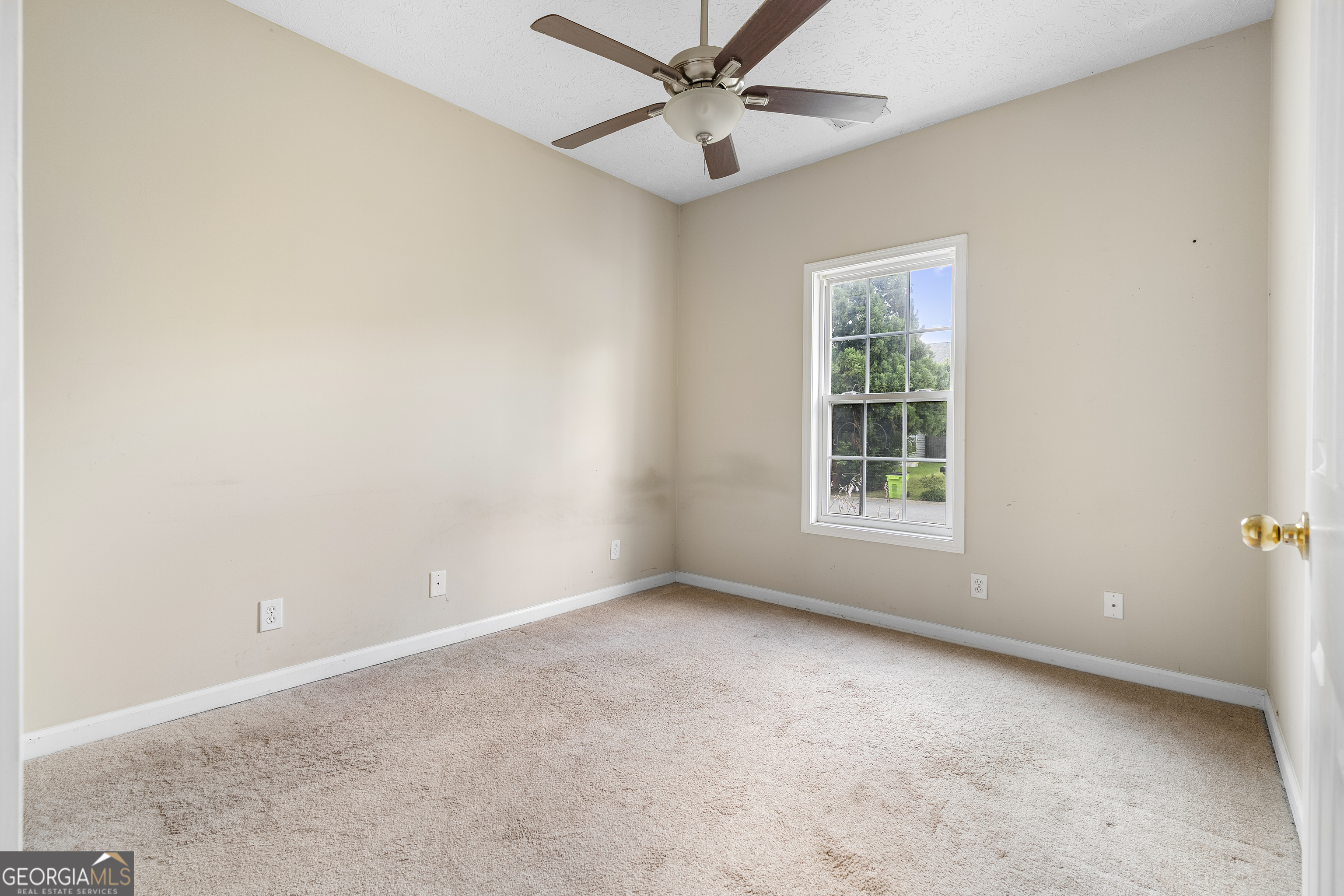314 Apache Drive