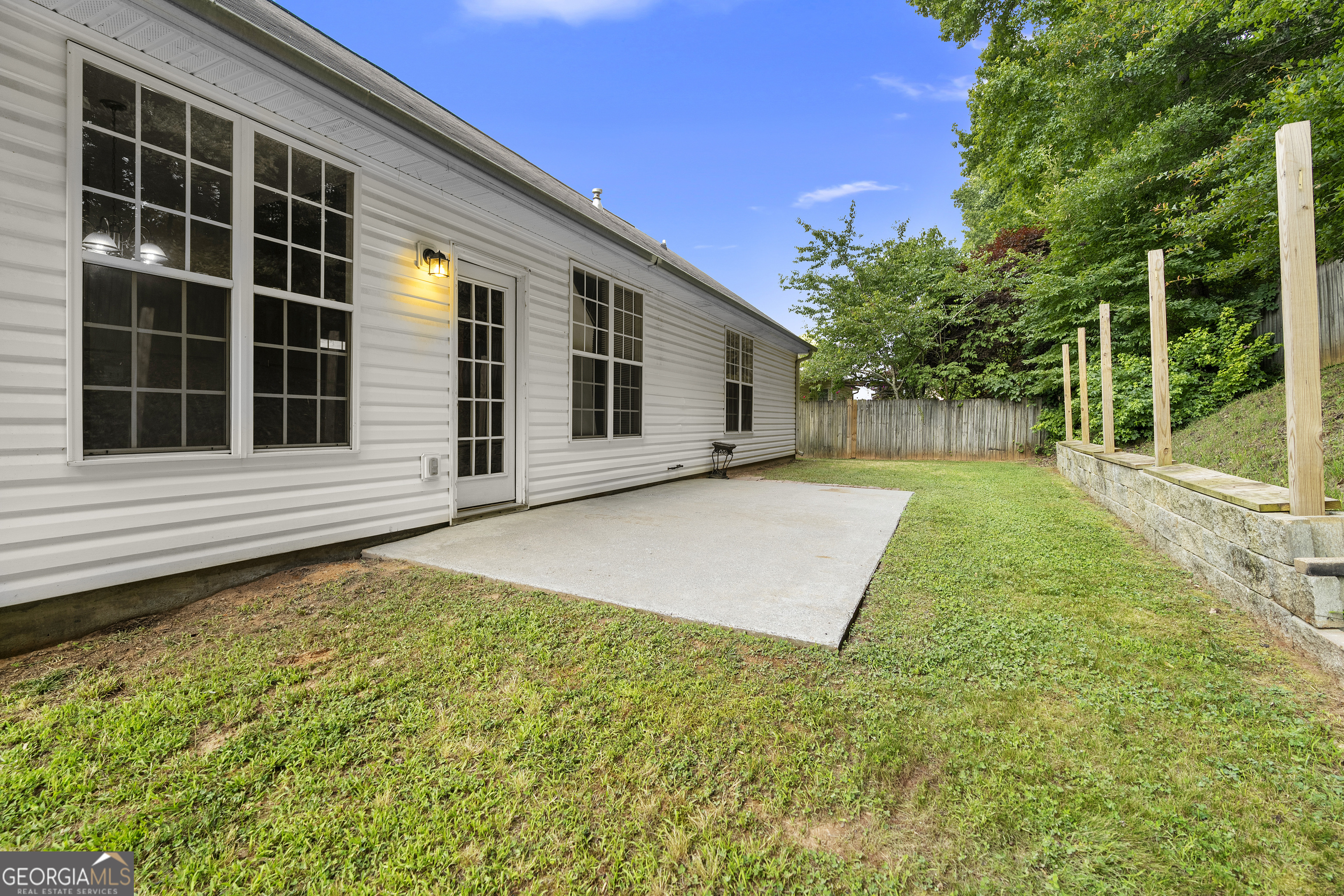 314 Apache Drive