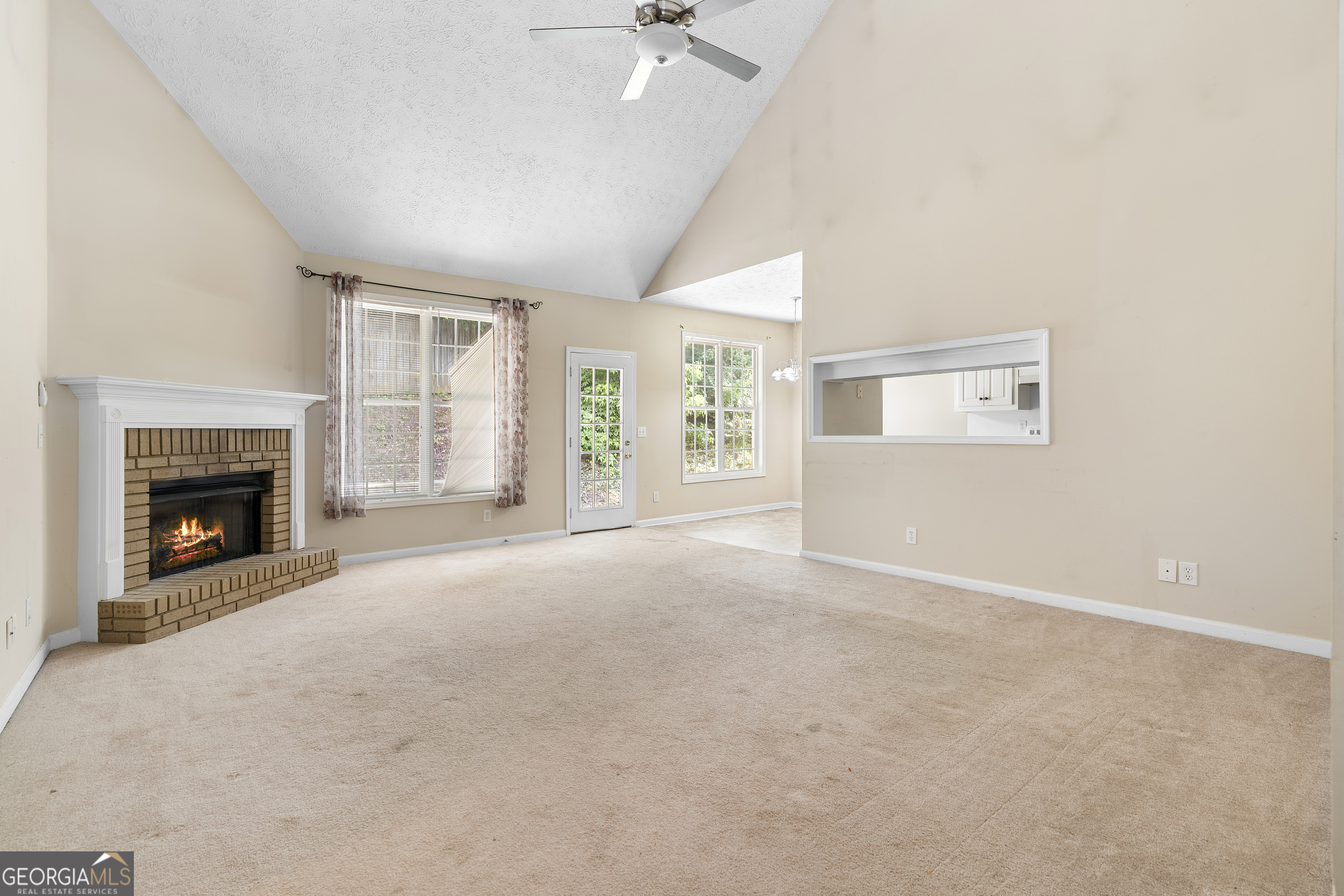 314 Apache Drive