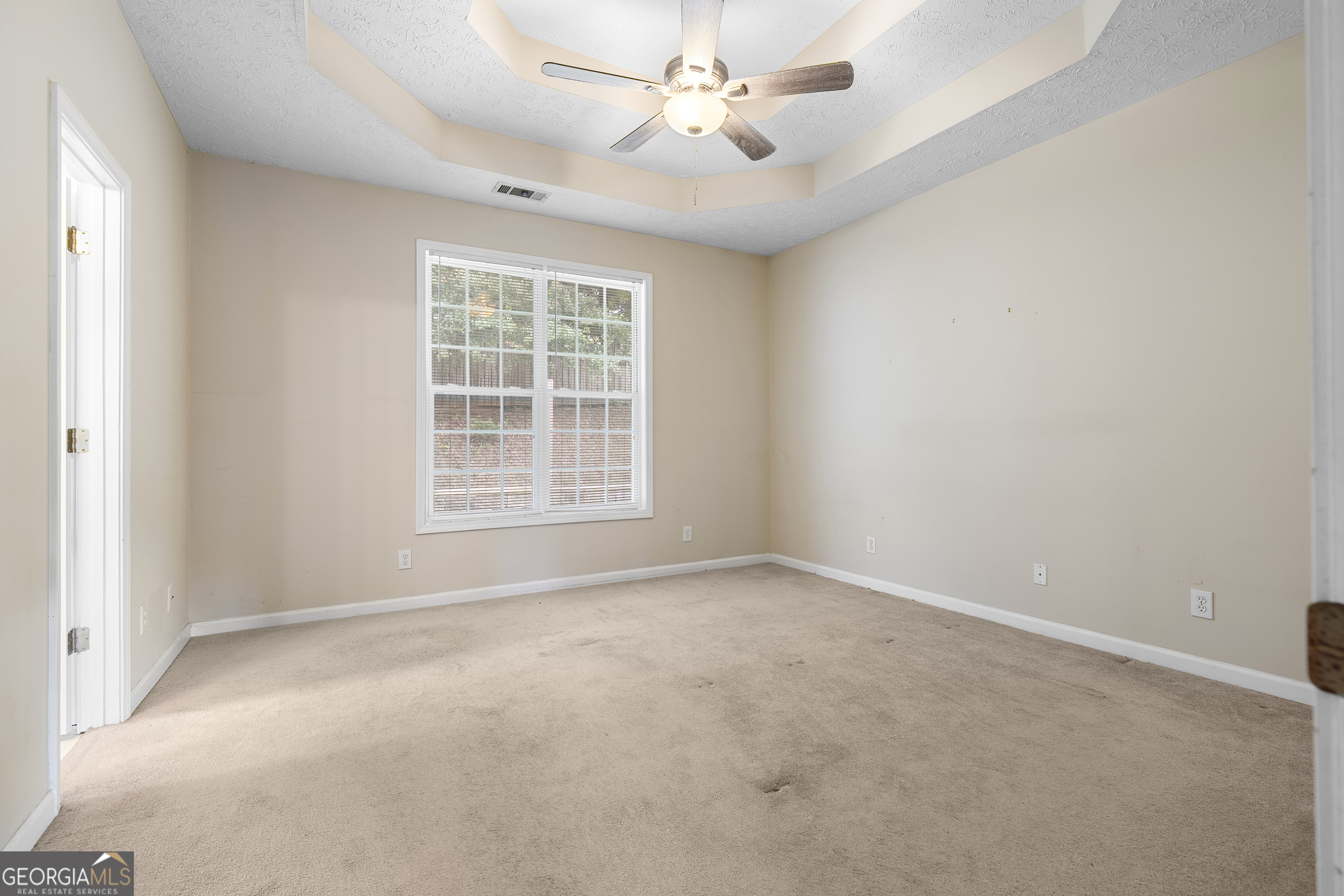 314 Apache Drive