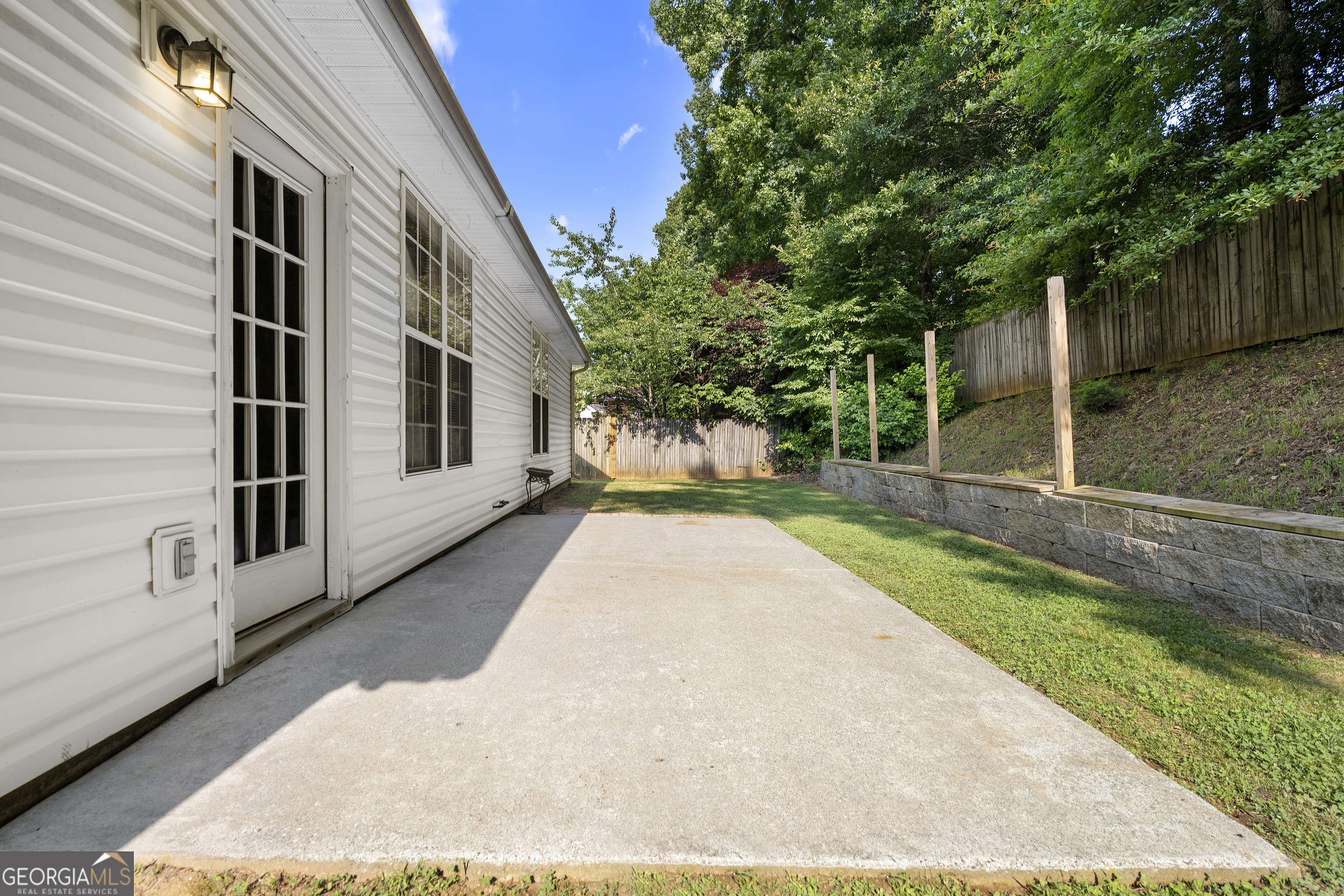 314 Apache Drive