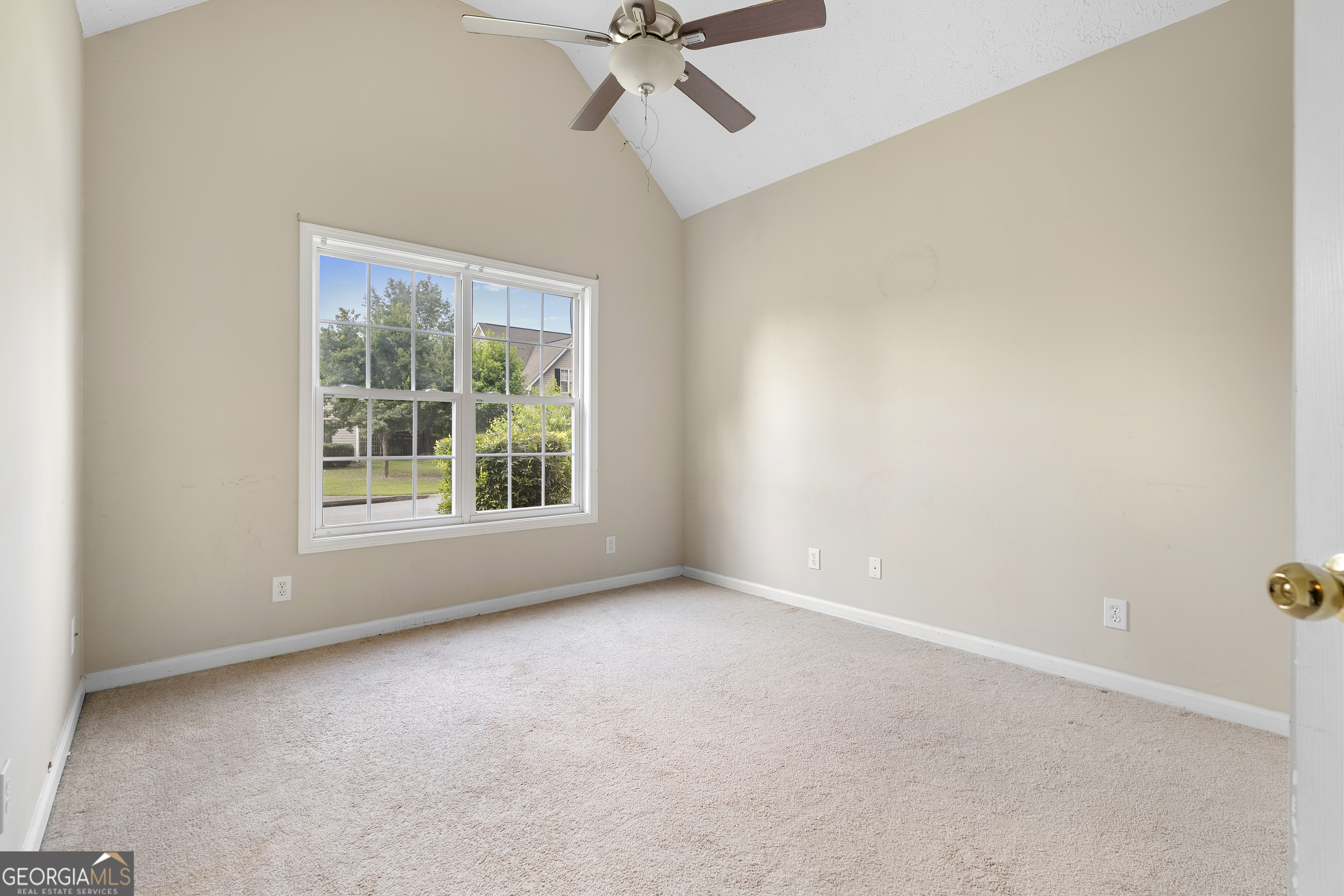 314 Apache Drive