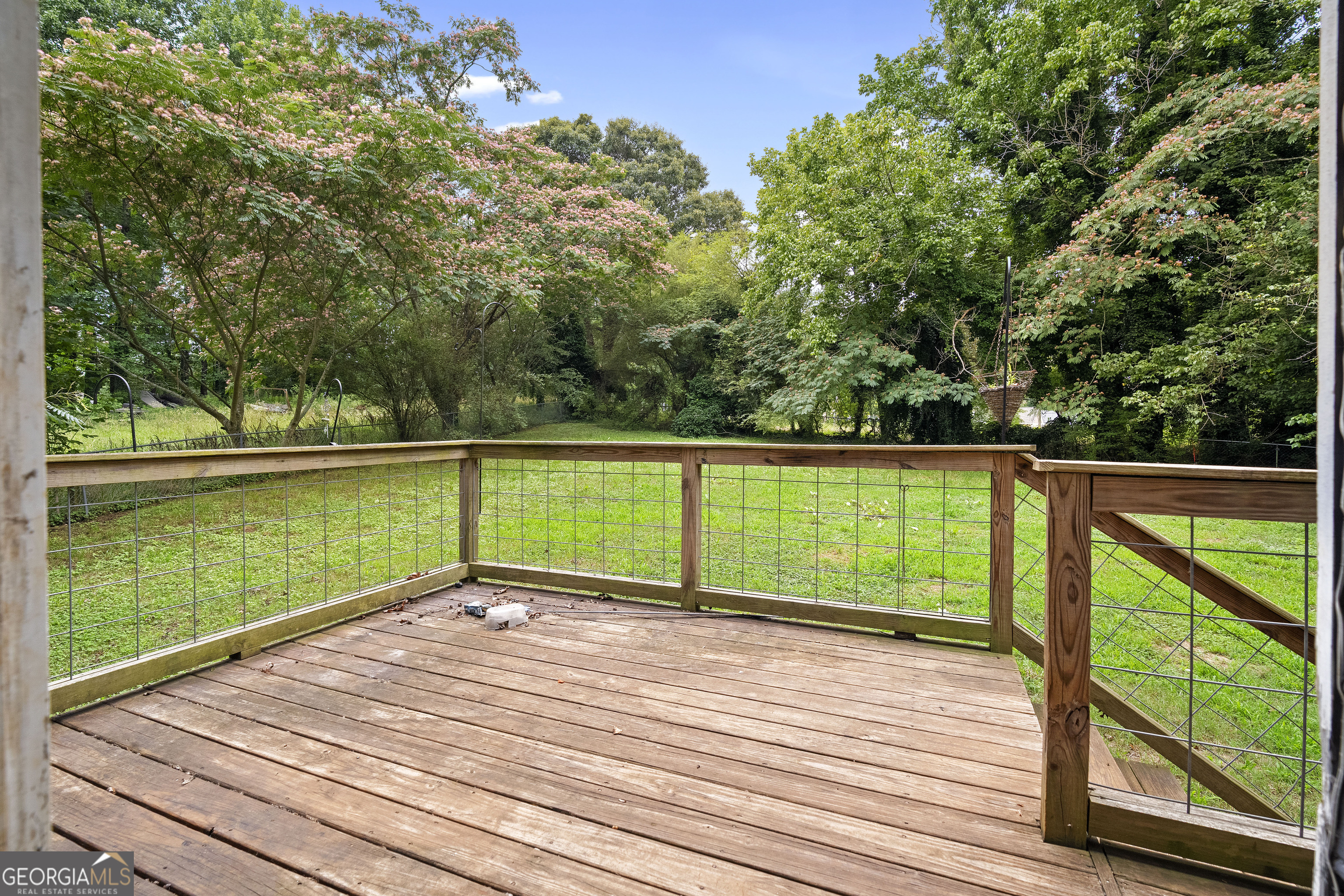 543 Settlers Ridge Lane
