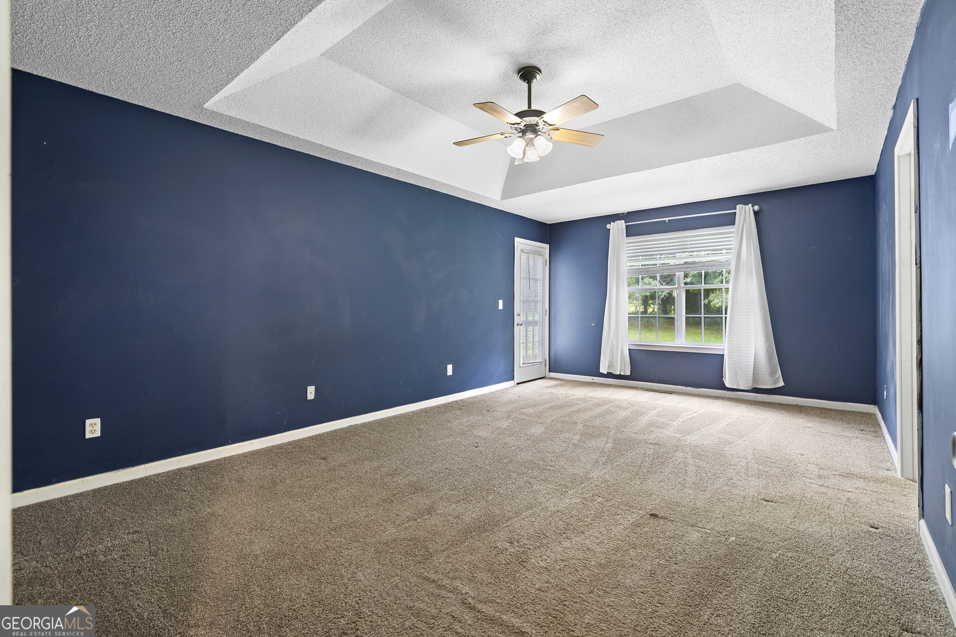 543 Settlers Ridge Lane