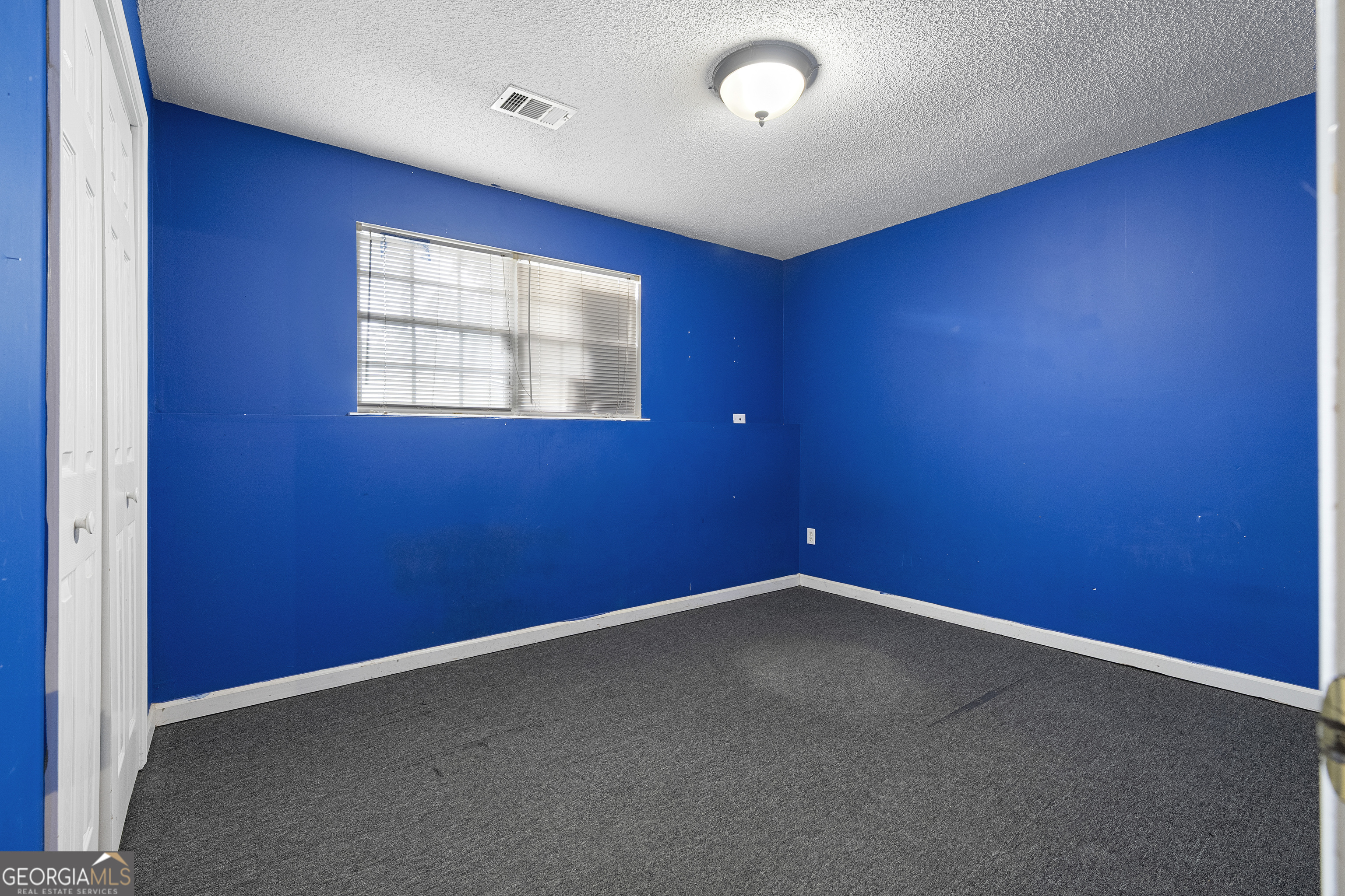 543 Settlers Ridge Lane