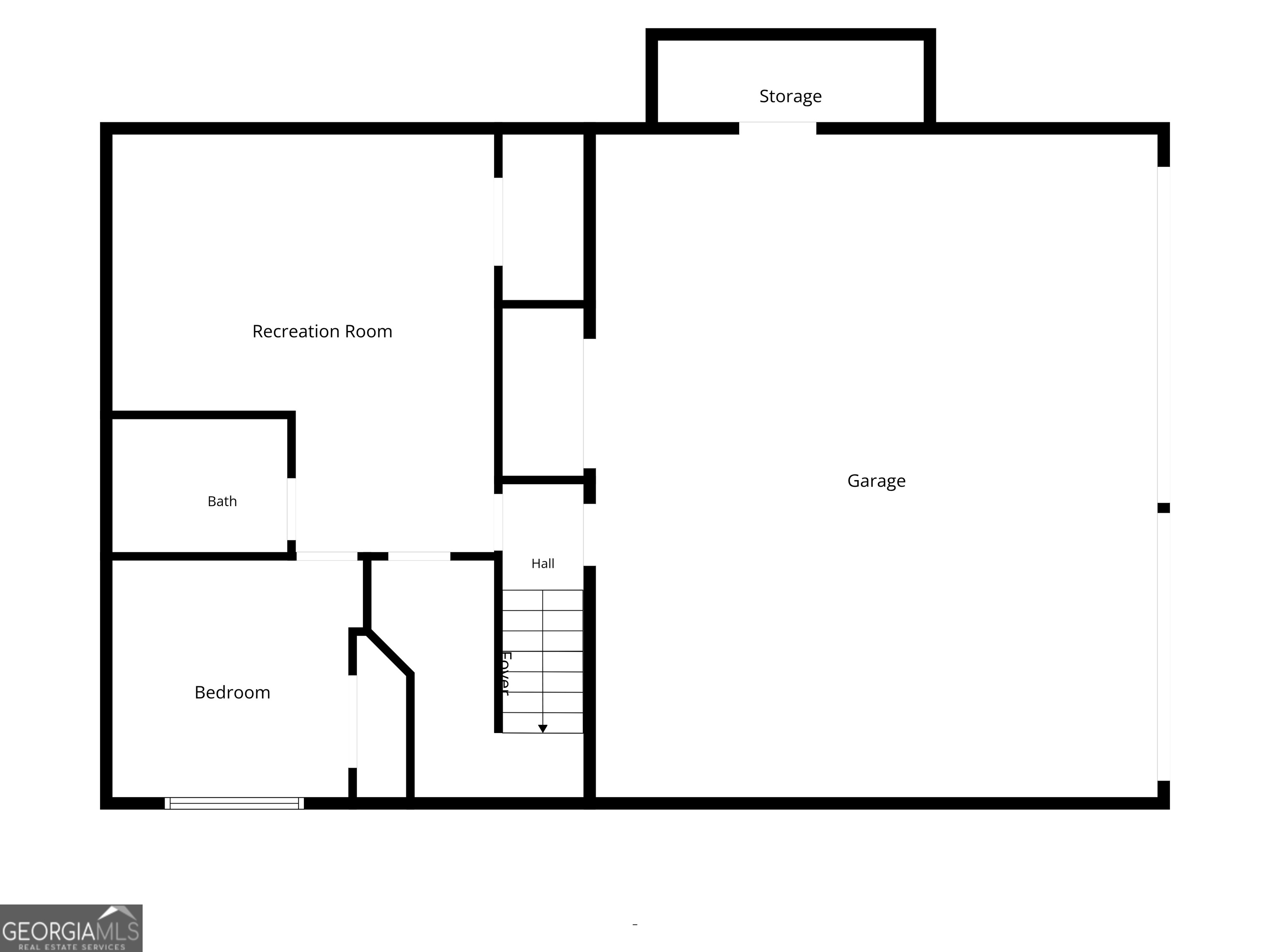 543 Settlers Ridge Lane