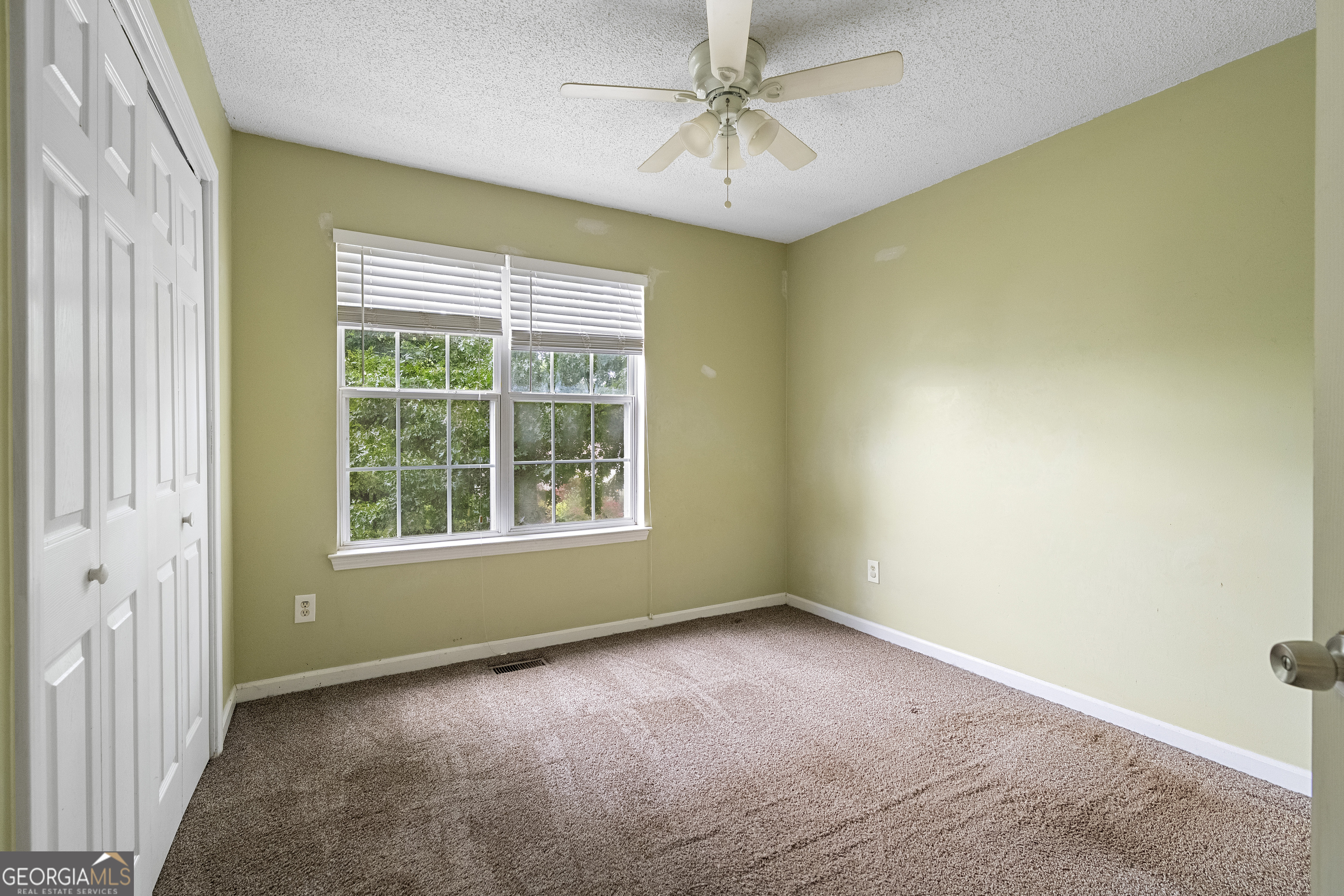 543 Settlers Ridge Lane