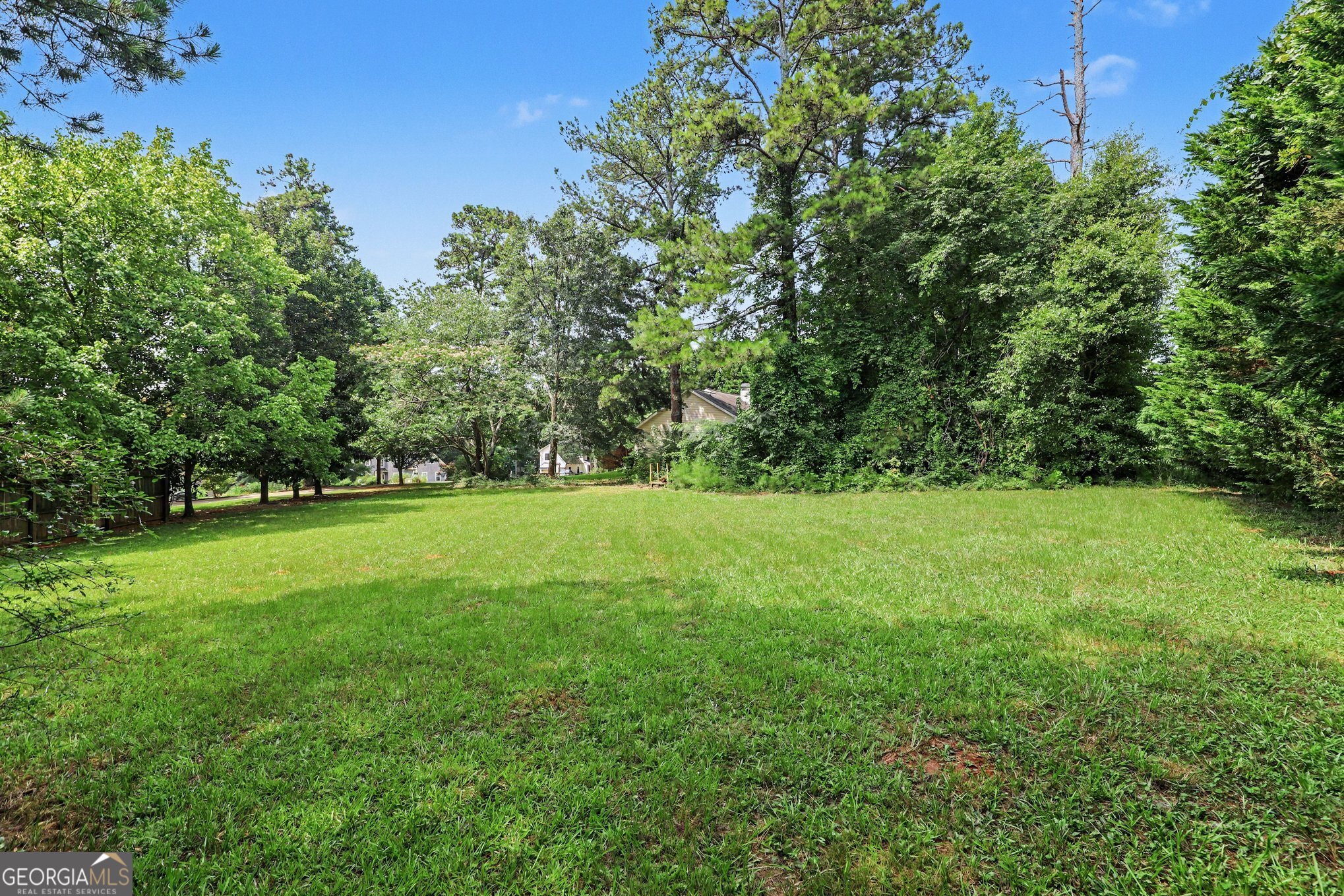 84 Hidden Lakes Court