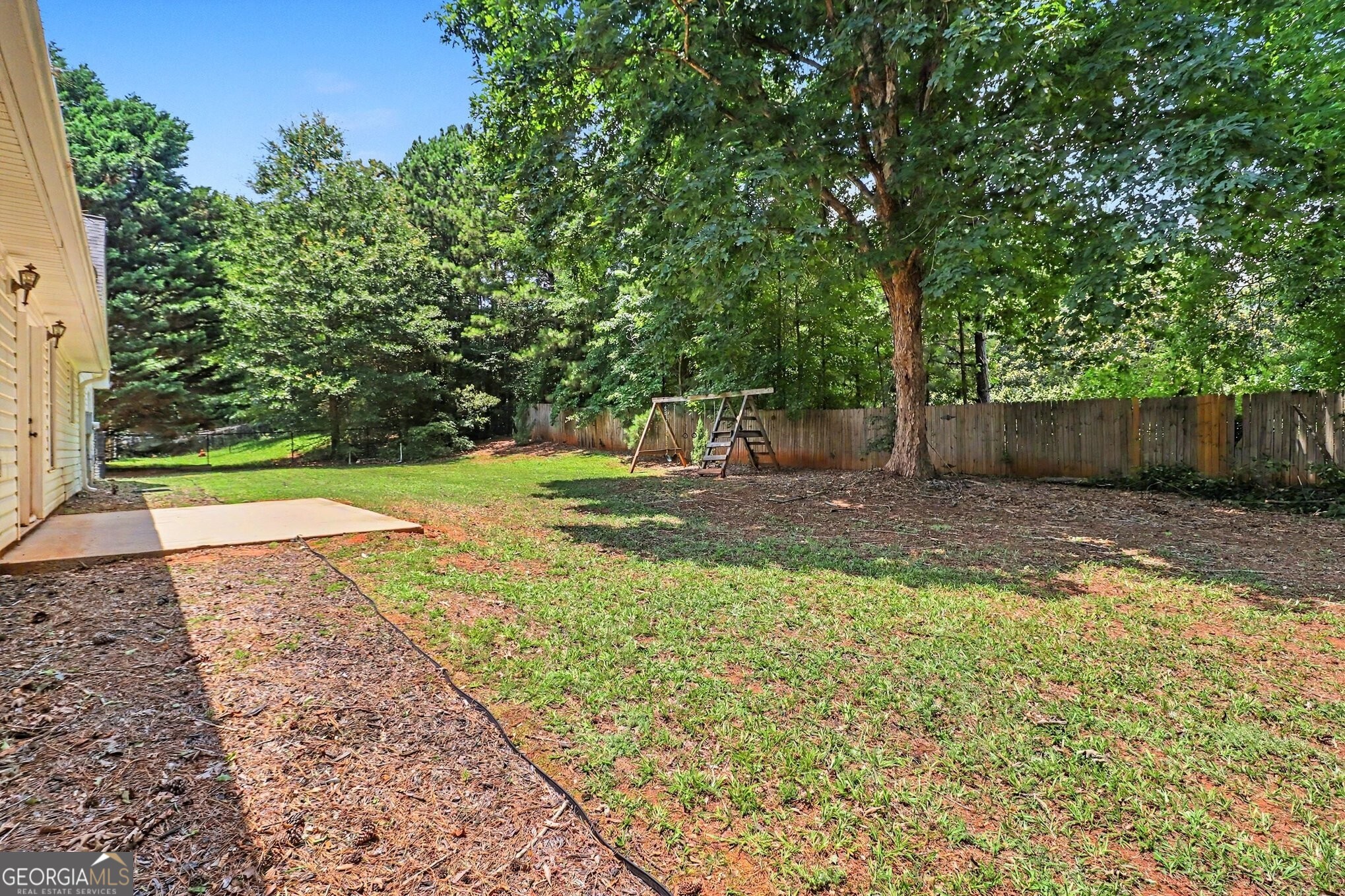 84 Hidden Lakes Court