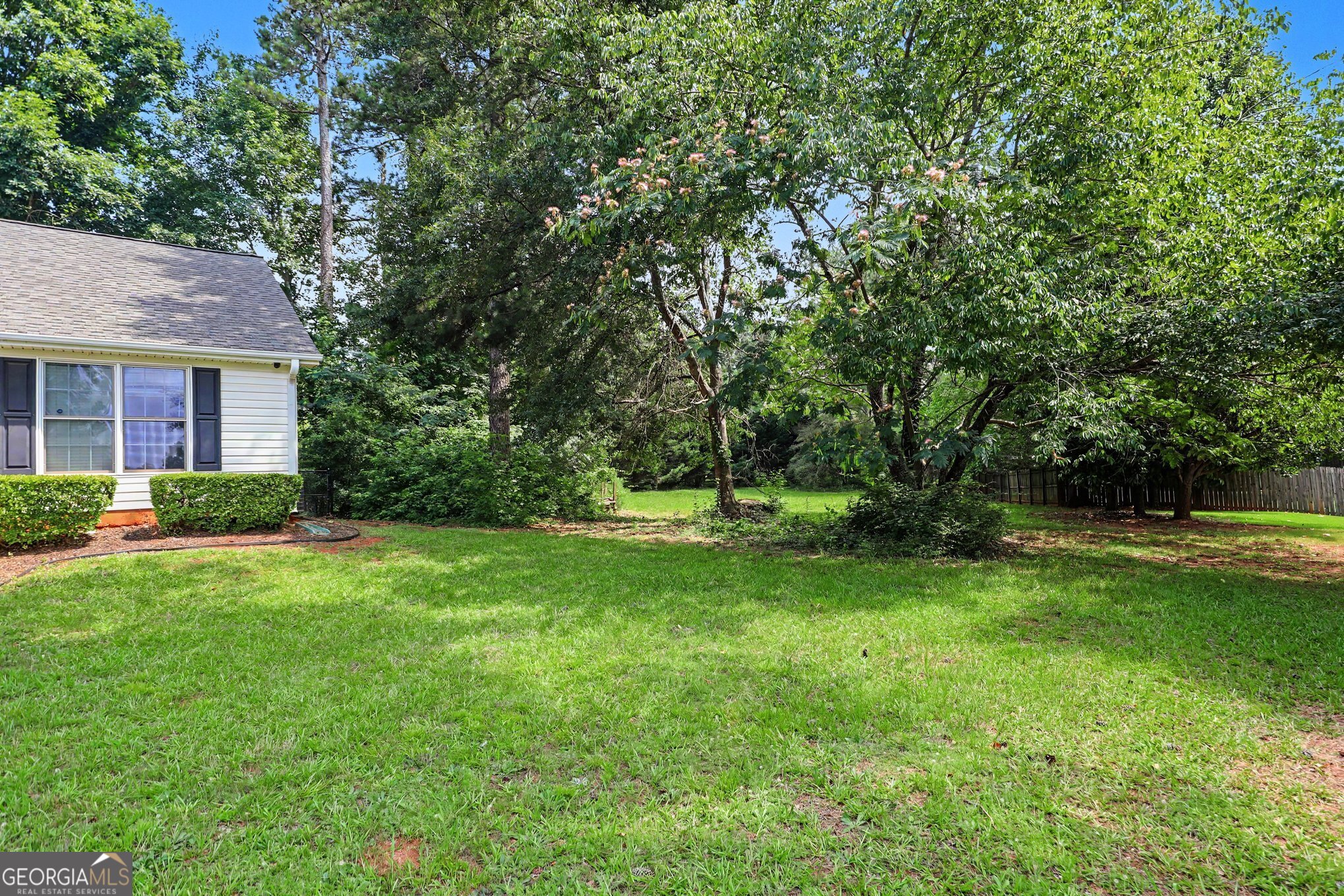 84 Hidden Lakes Court