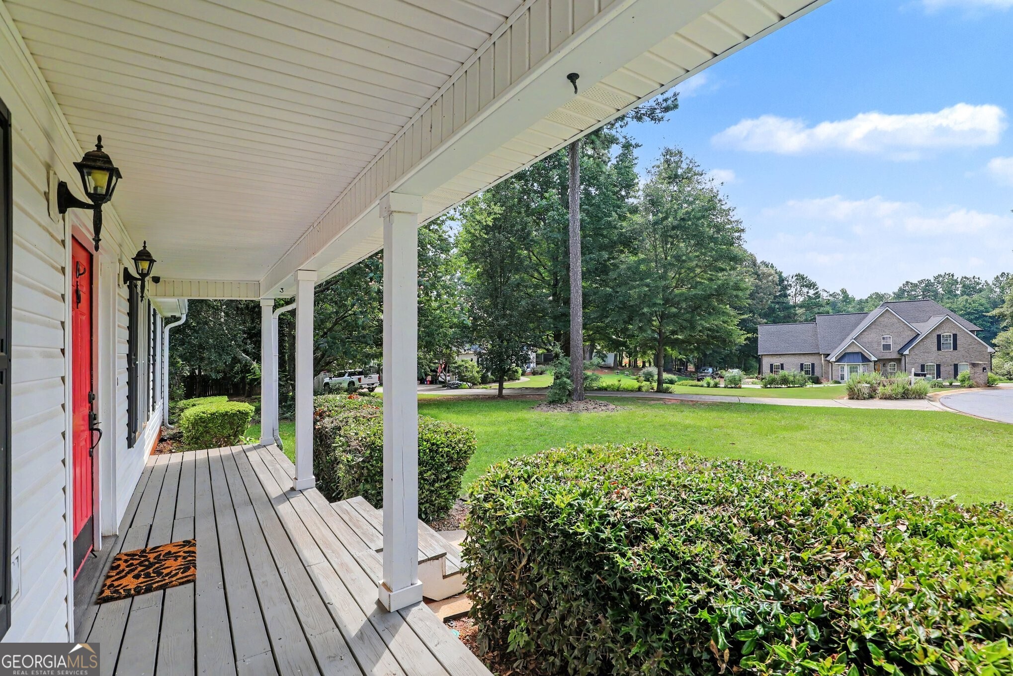 84 Hidden Lakes Court