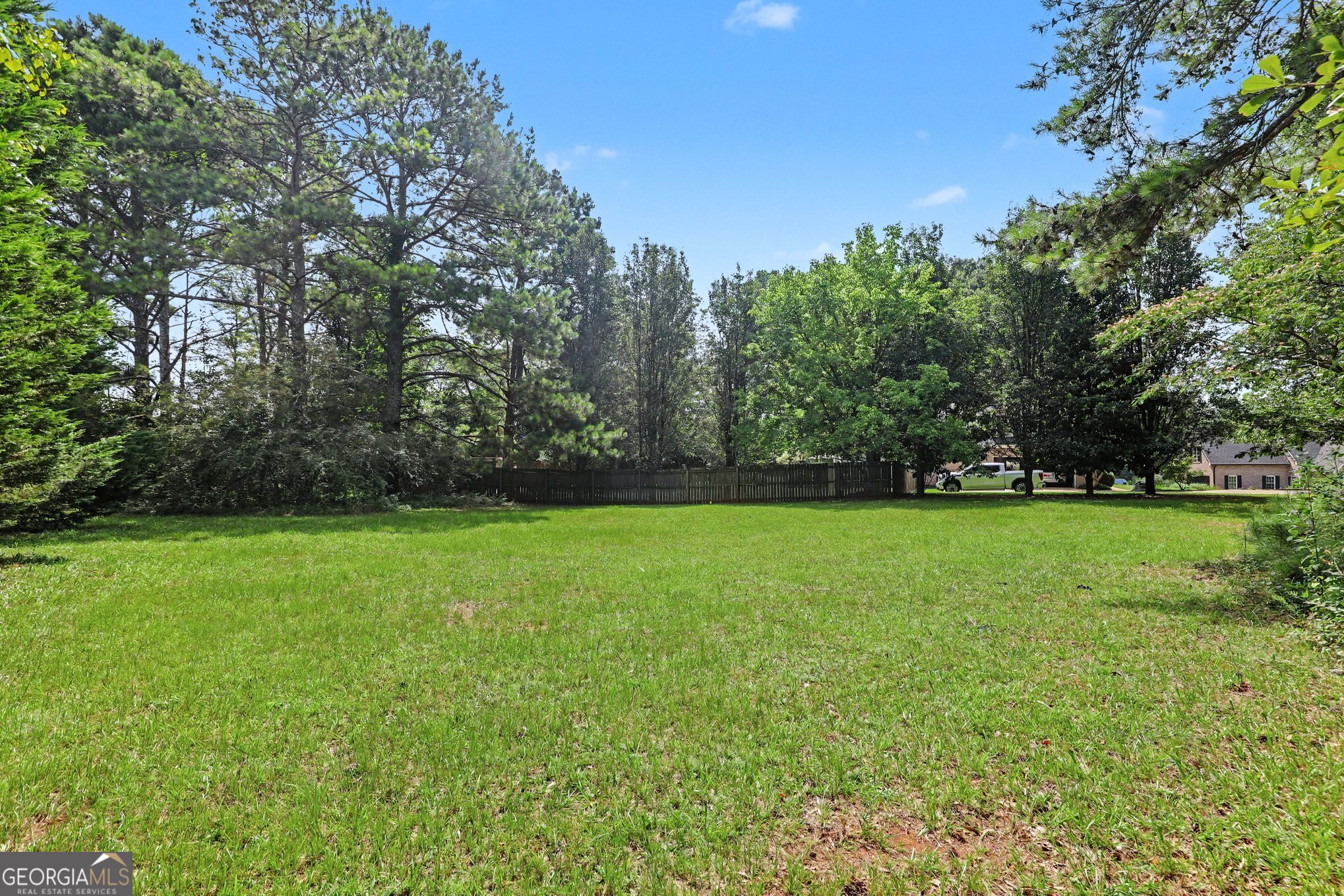 84 Hidden Lakes Court