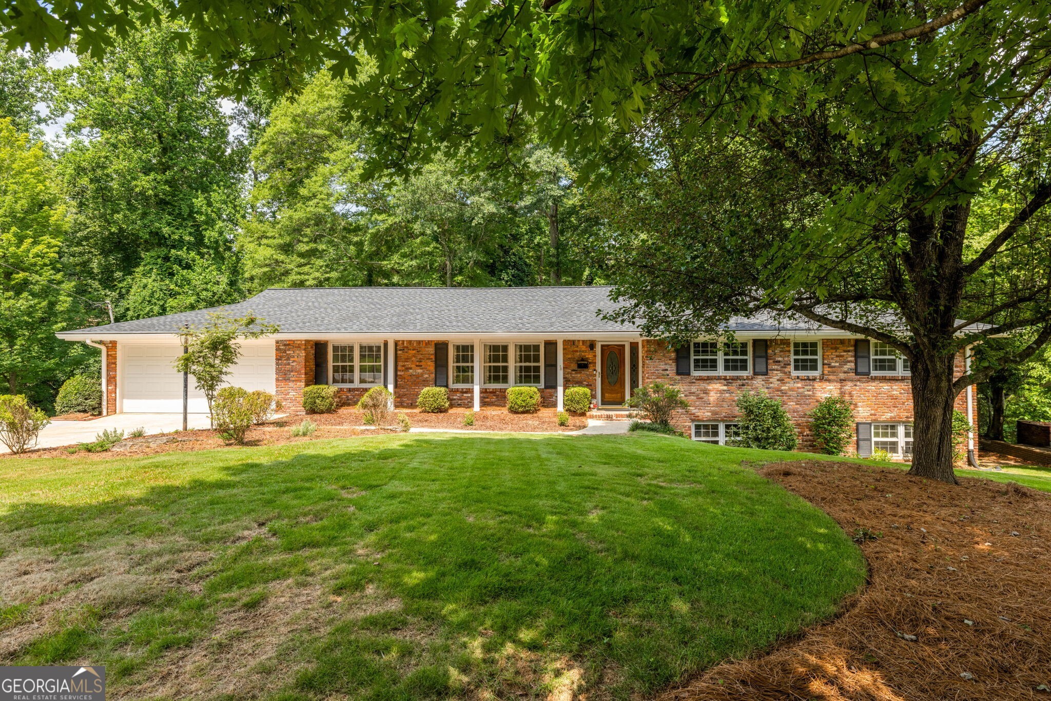2646 Caladium Drive NE