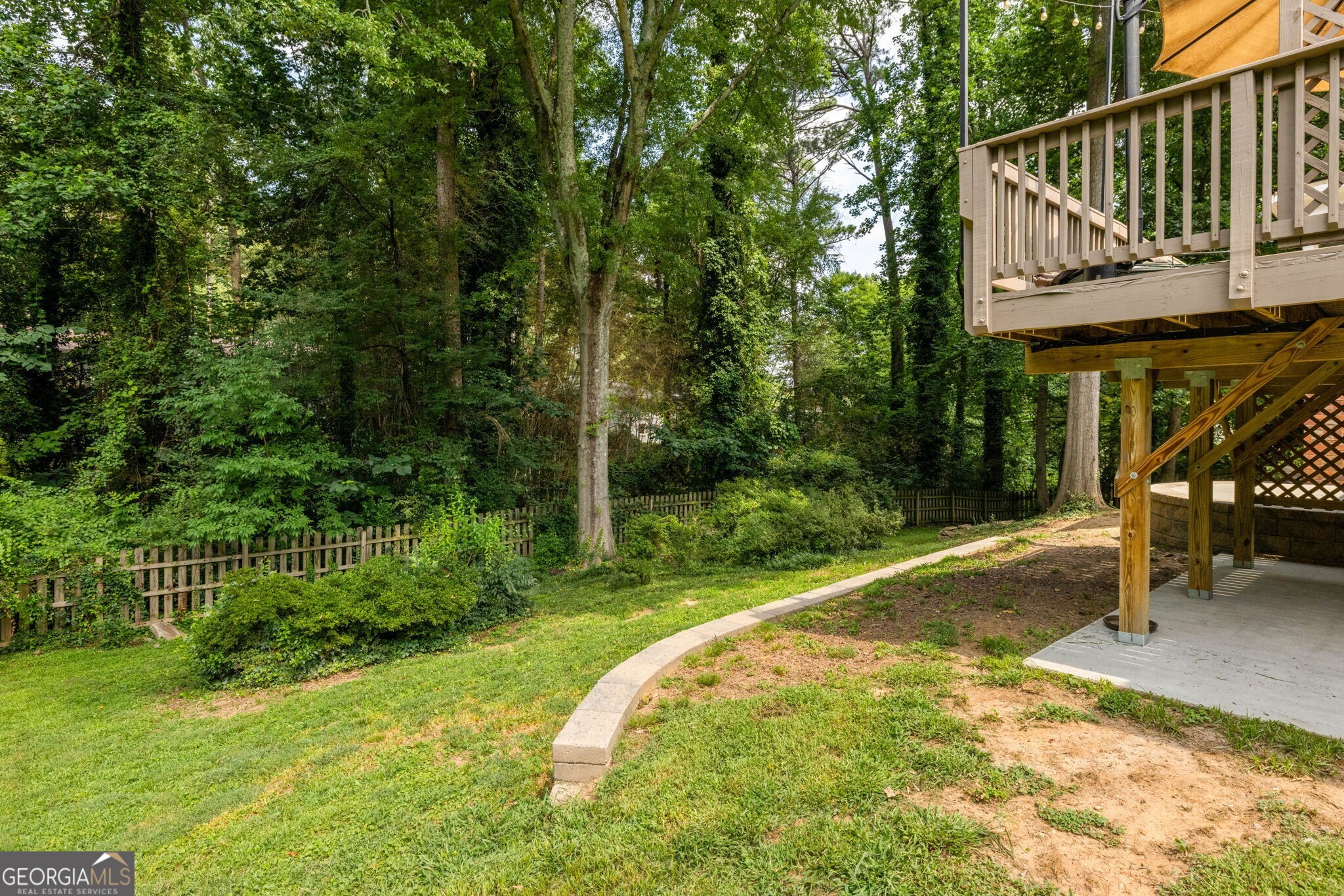 2646 Caladium Drive NE