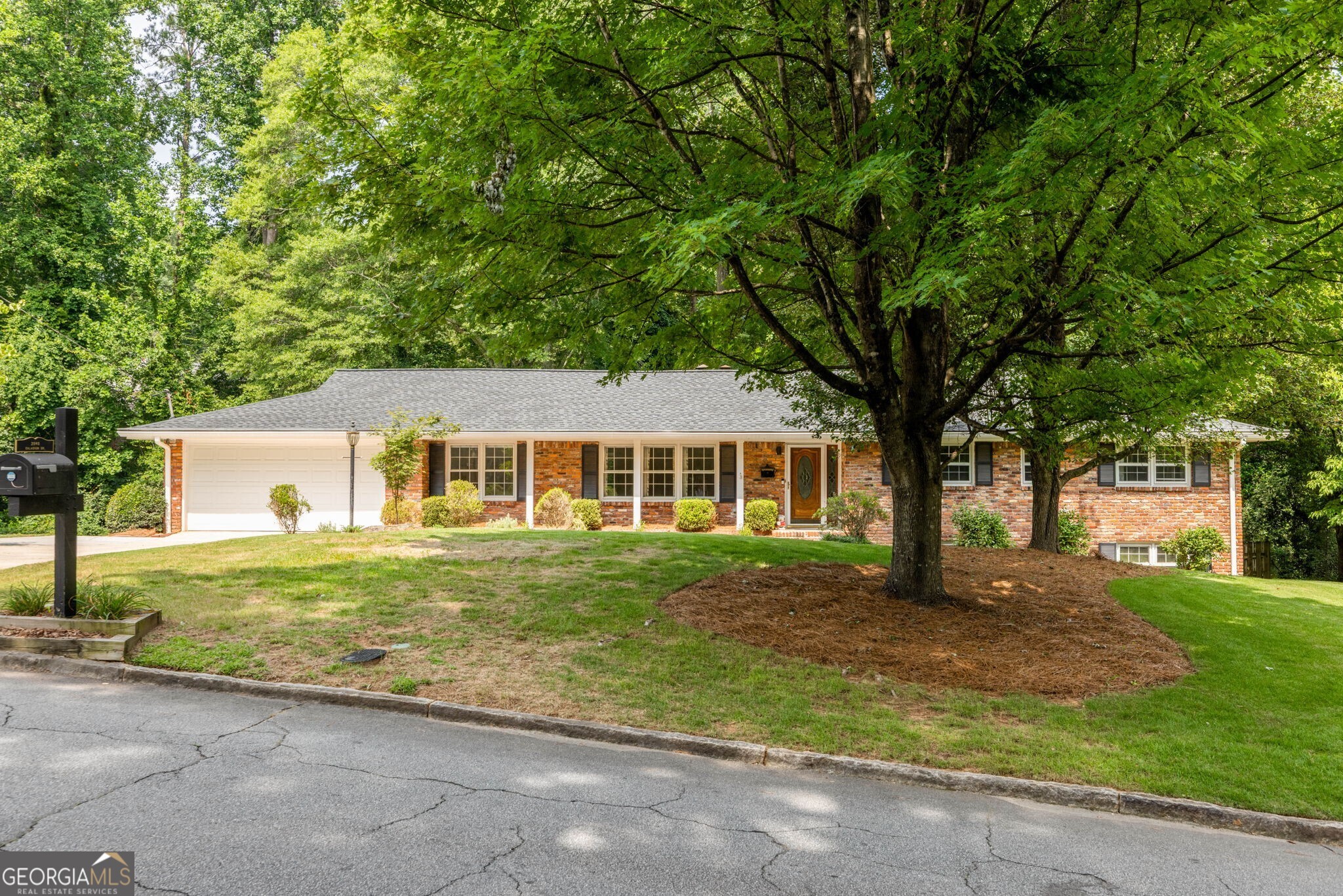 2646 Caladium Drive NE