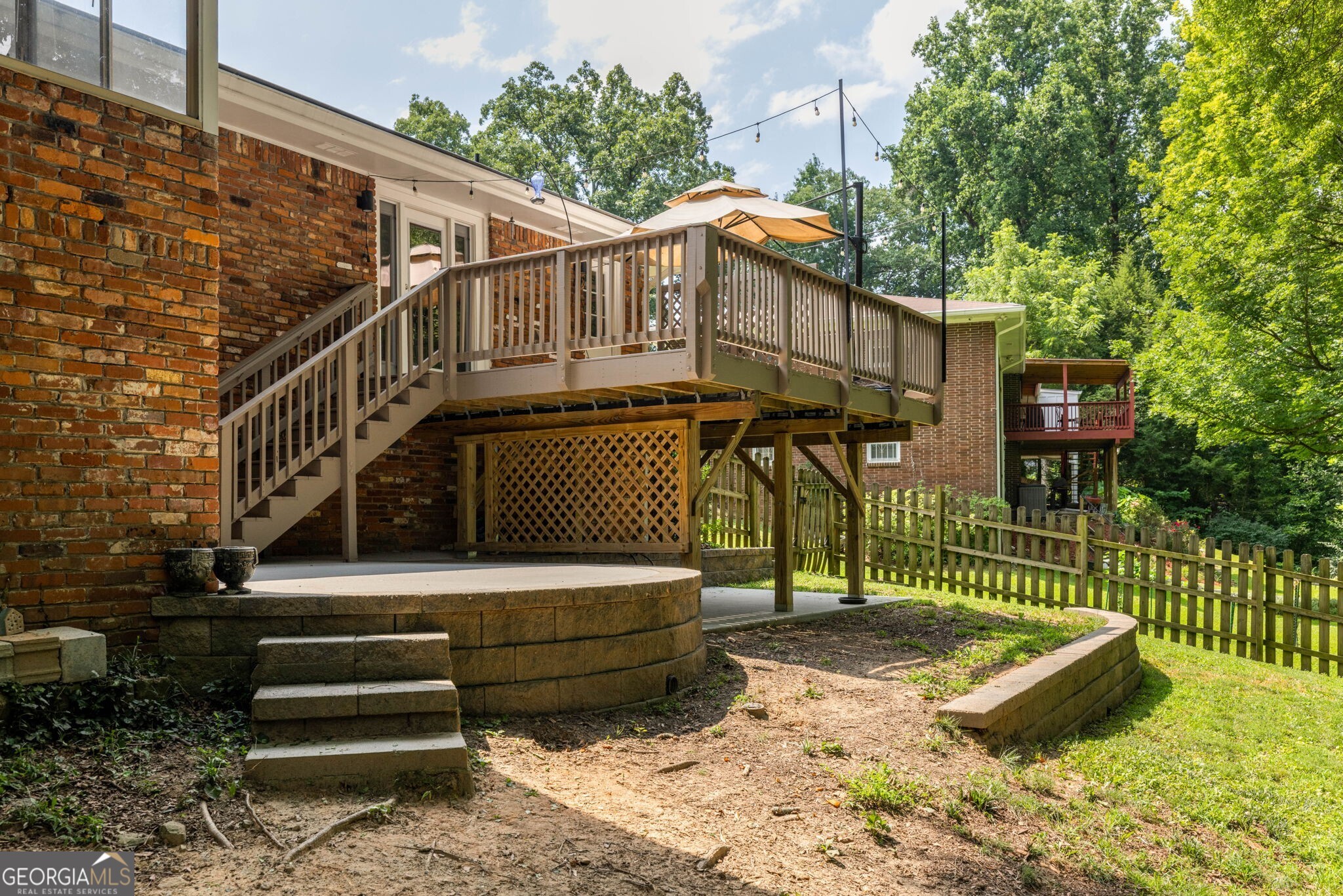 2646 Caladium Drive NE