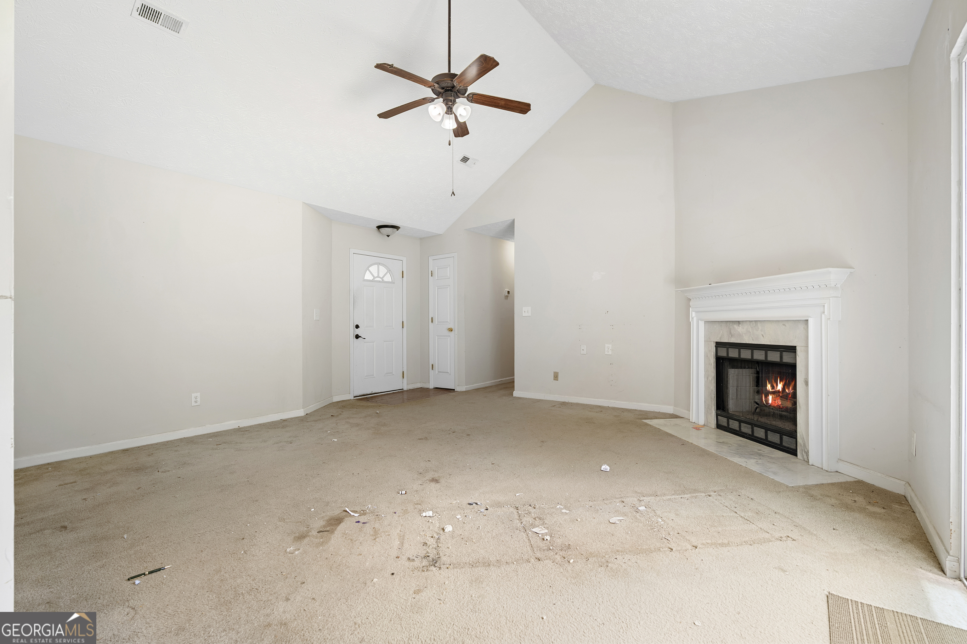 142 Doe Lane SE