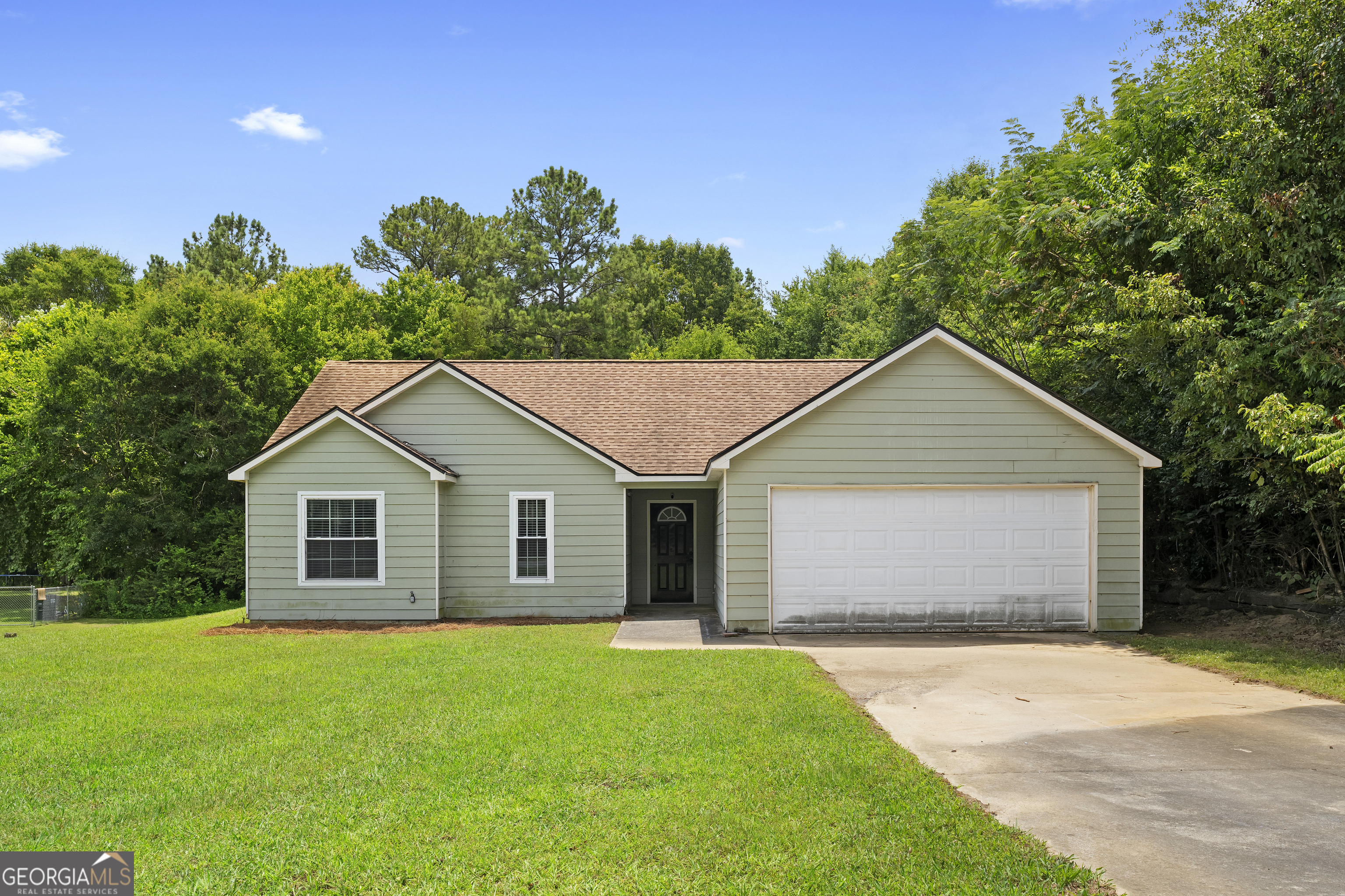 142 Doe Lane SE