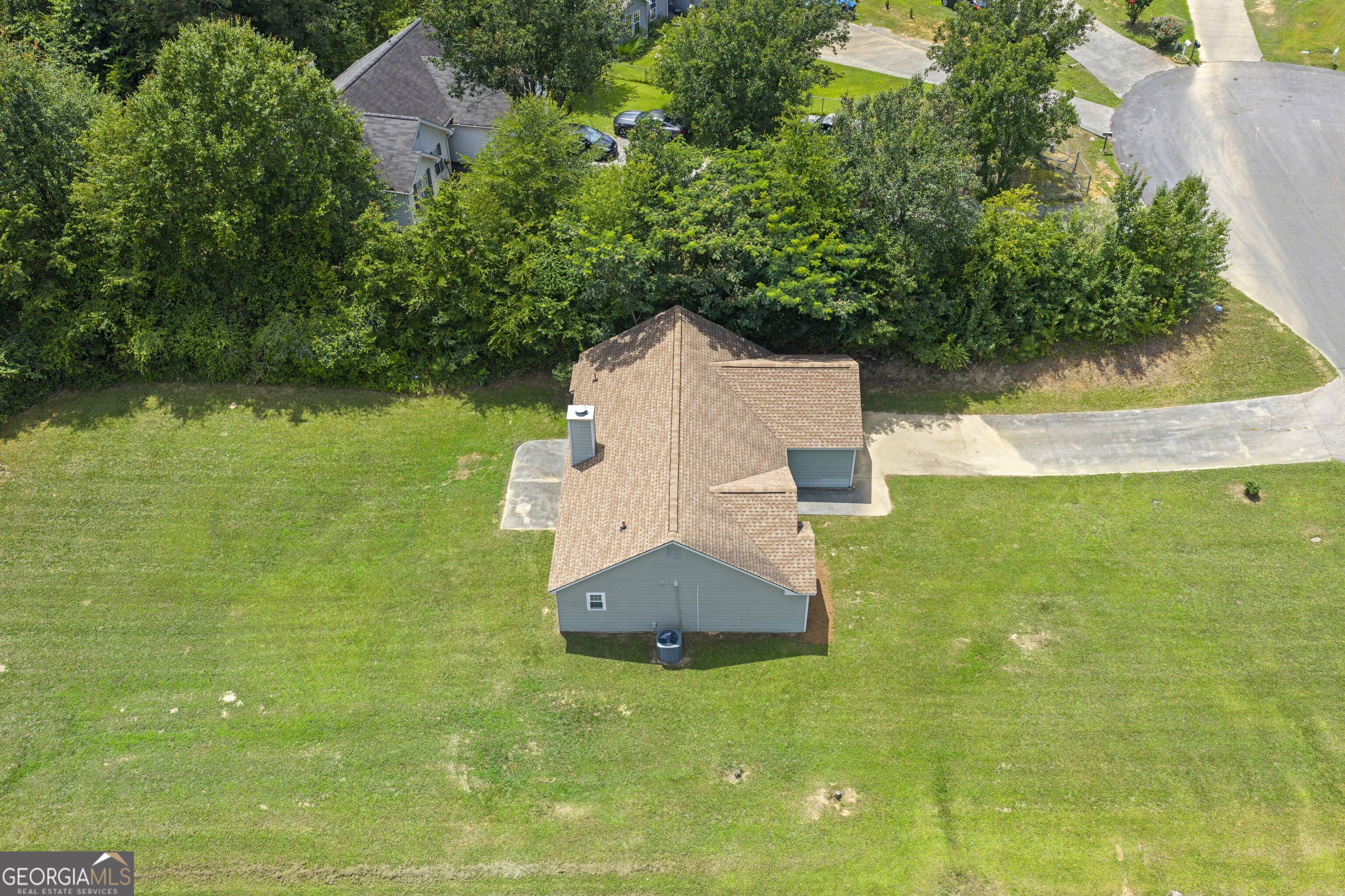 142 Doe Lane SE