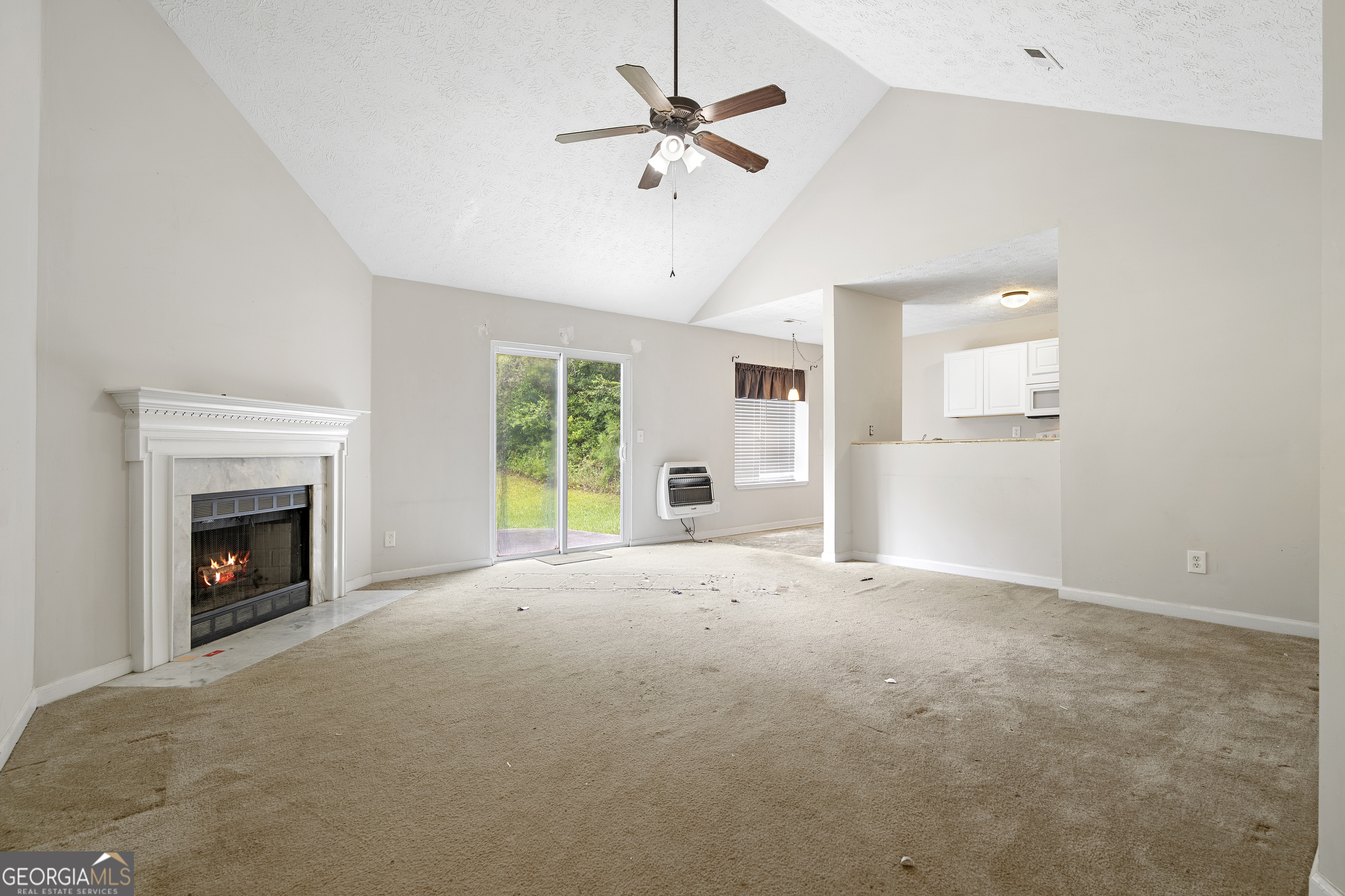142 Doe Lane SE