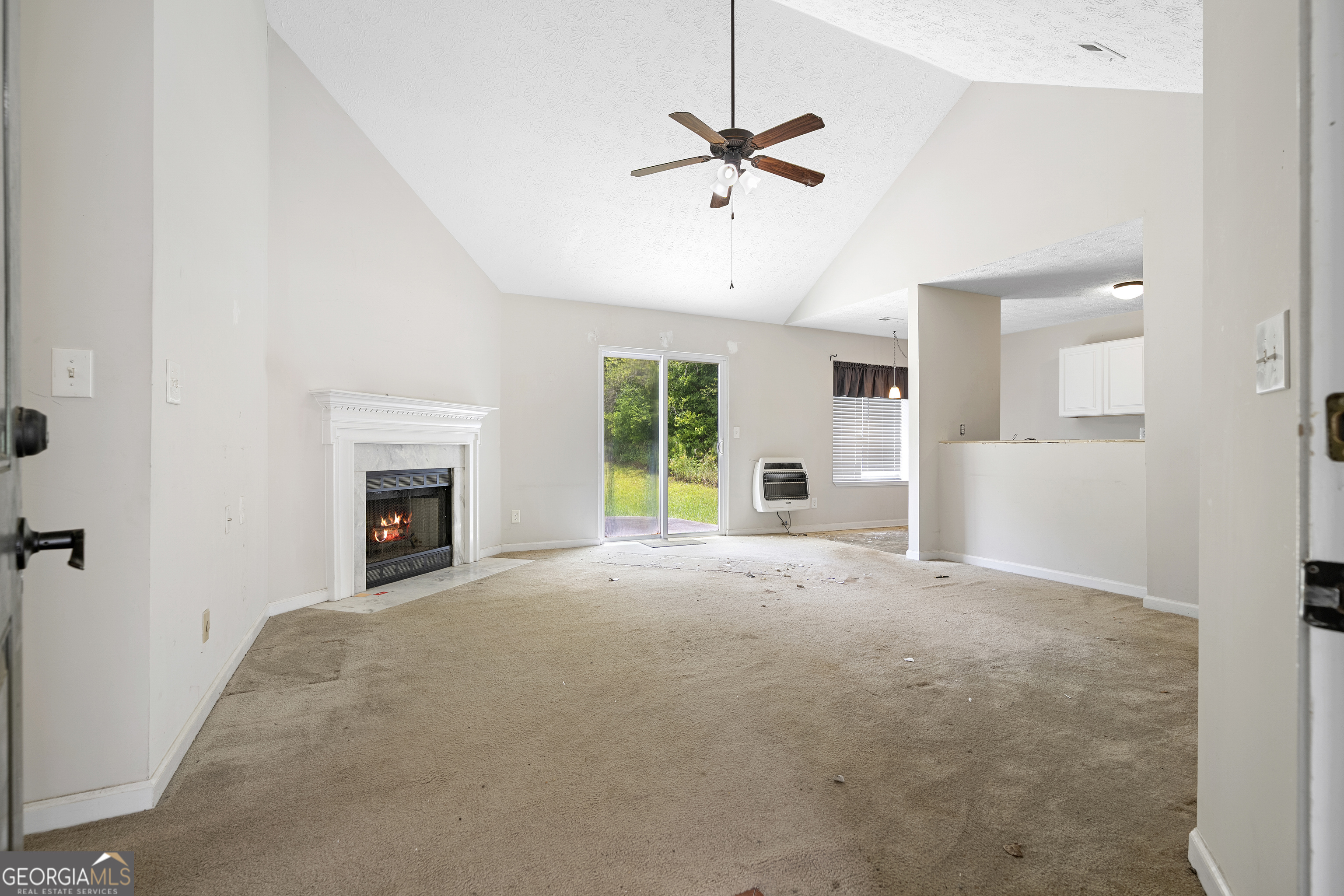 142 Doe Lane SE