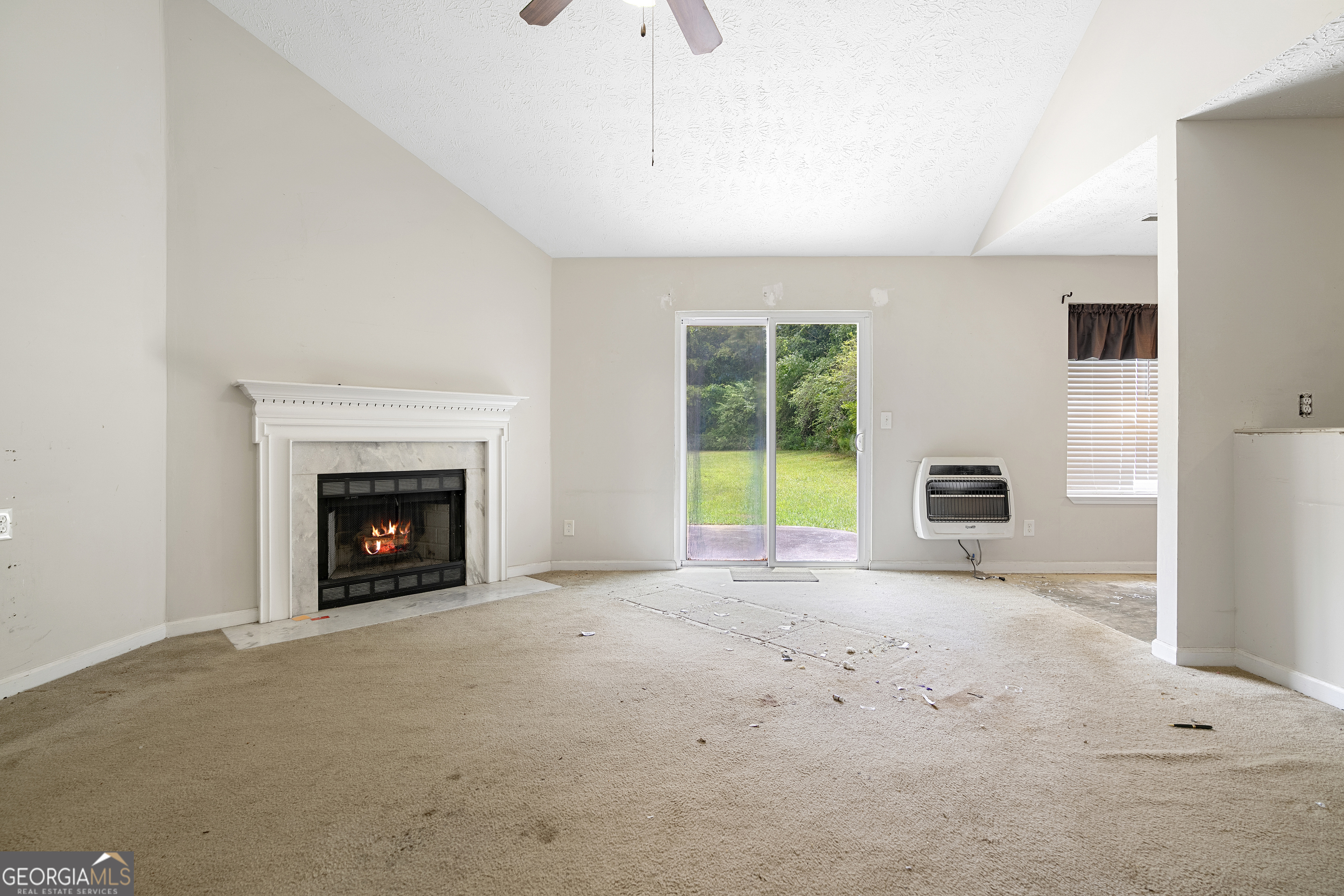142 Doe Lane SE
