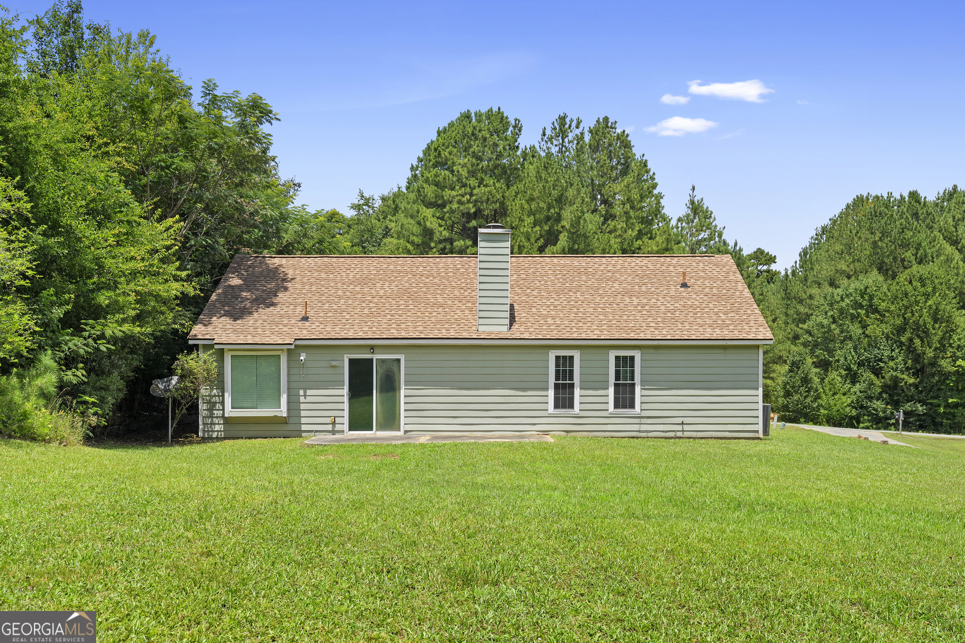 142 Doe Lane SE