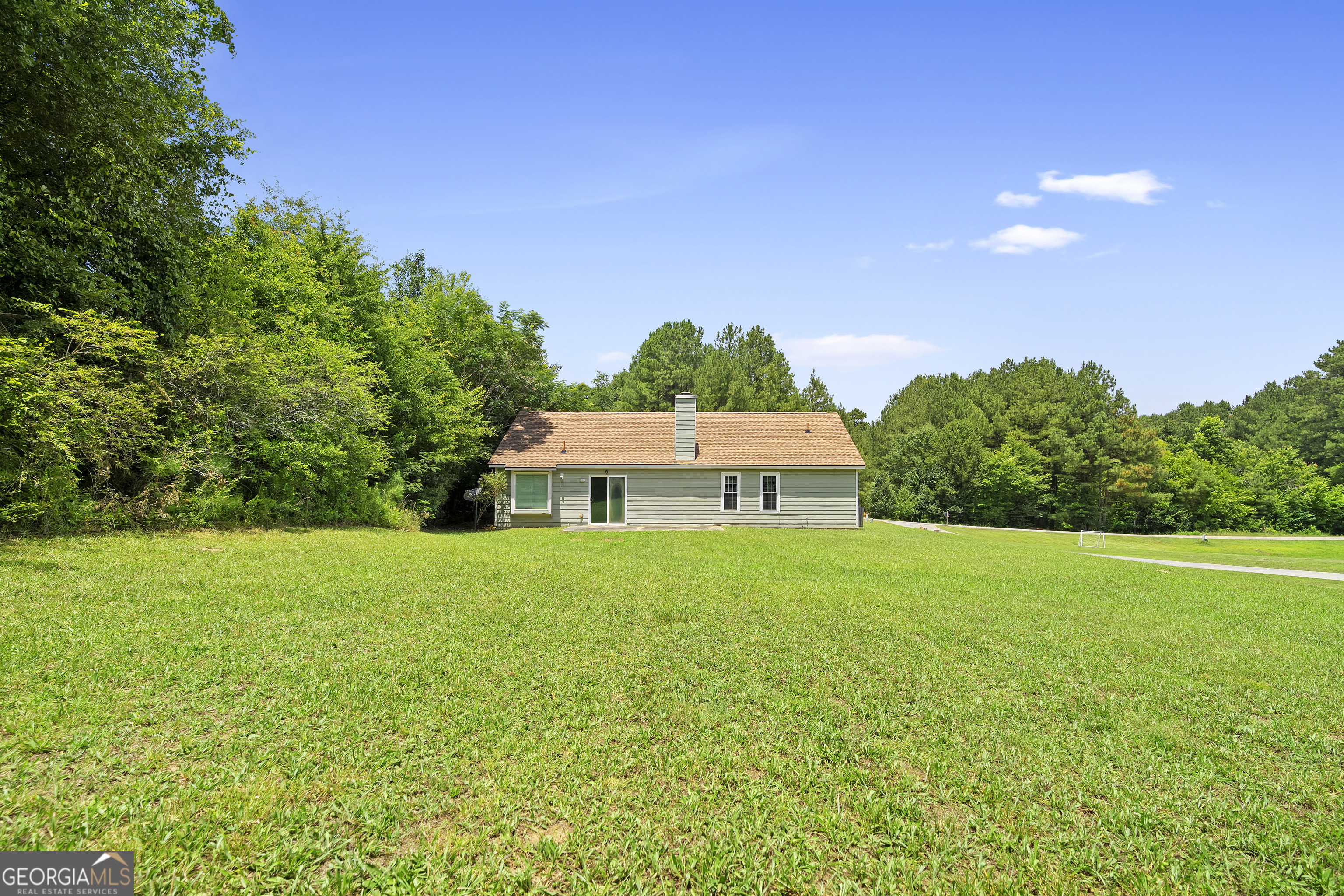 142 Doe Lane SE