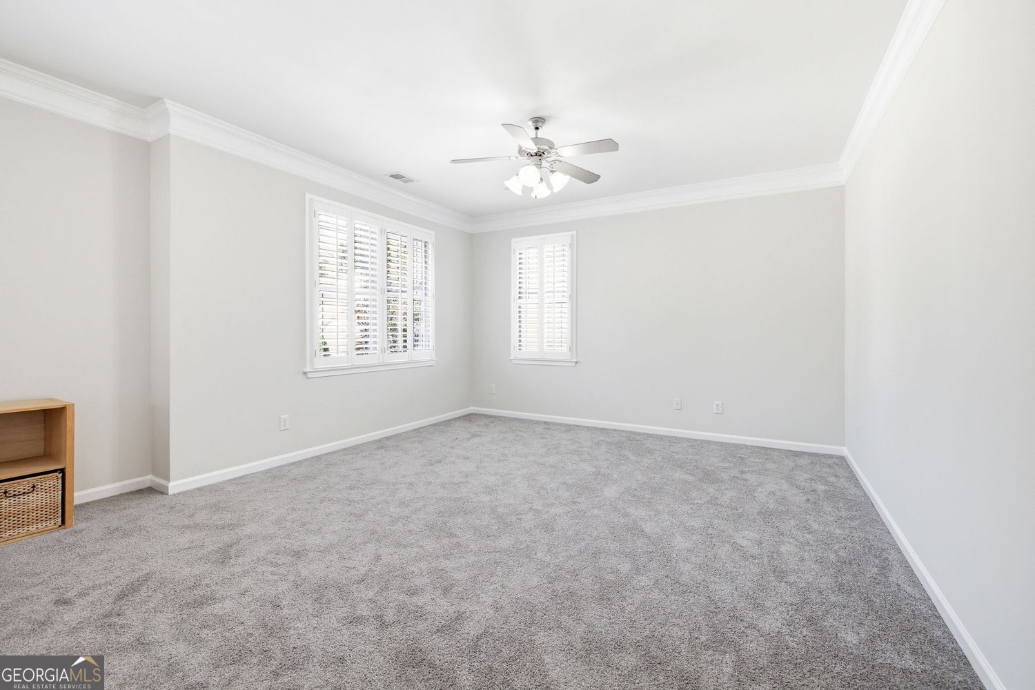 7327 Rocking Chair Lane