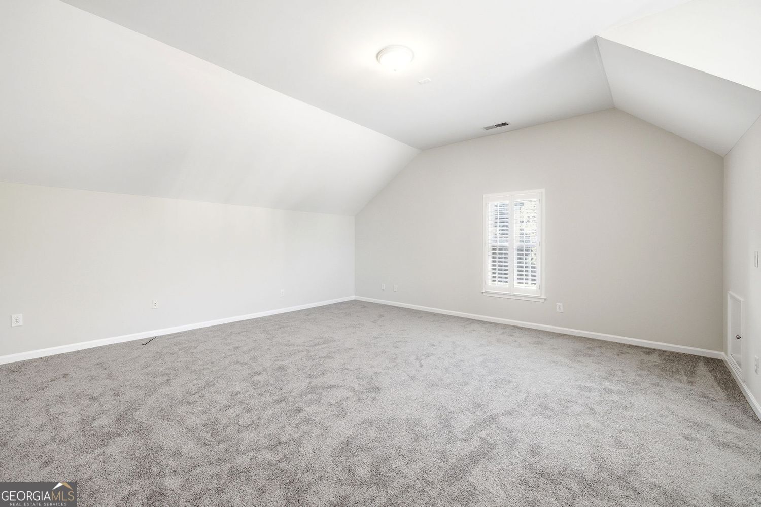 7327 Rocking Chair Lane