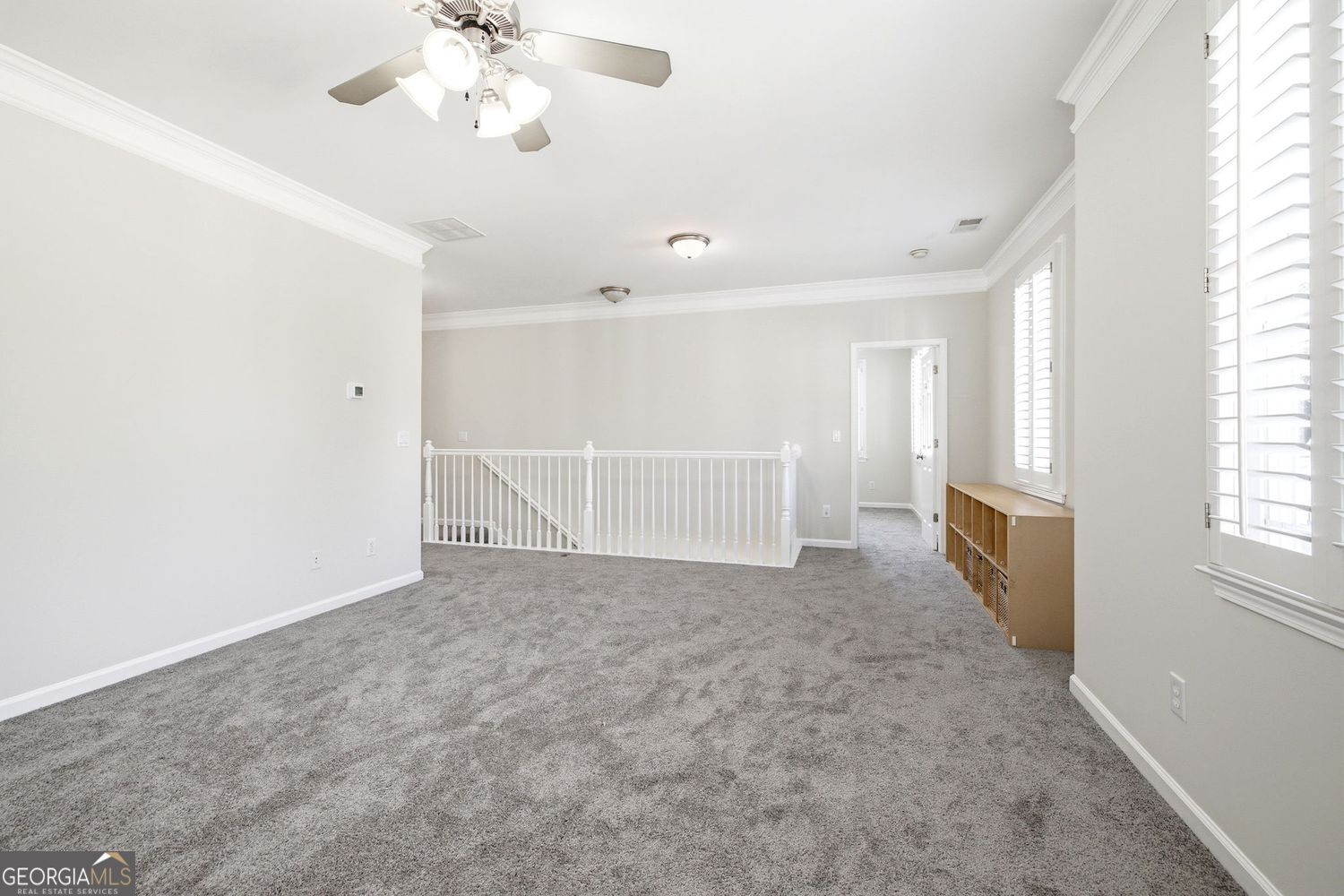 7327 Rocking Chair Lane