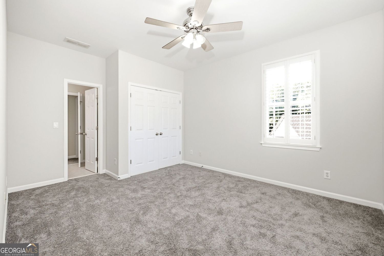 7327 Rocking Chair Lane