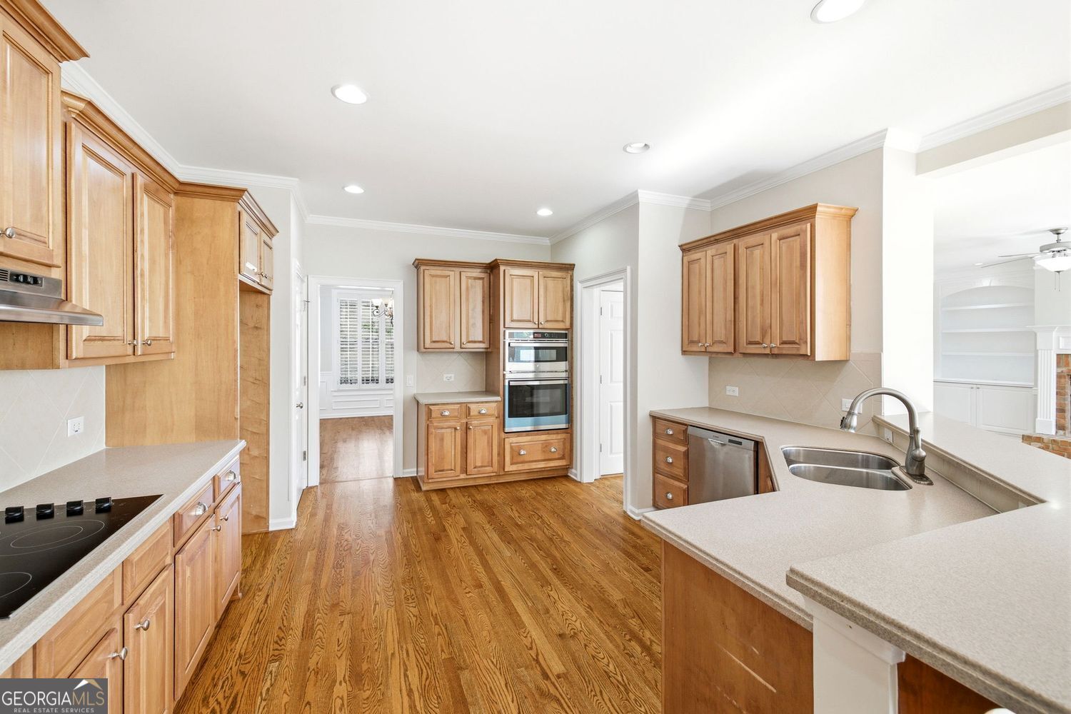 7327 Rocking Chair Lane