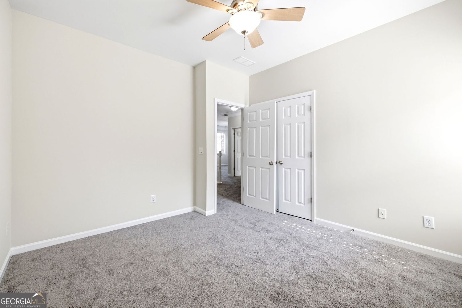 7327 Rocking Chair Lane