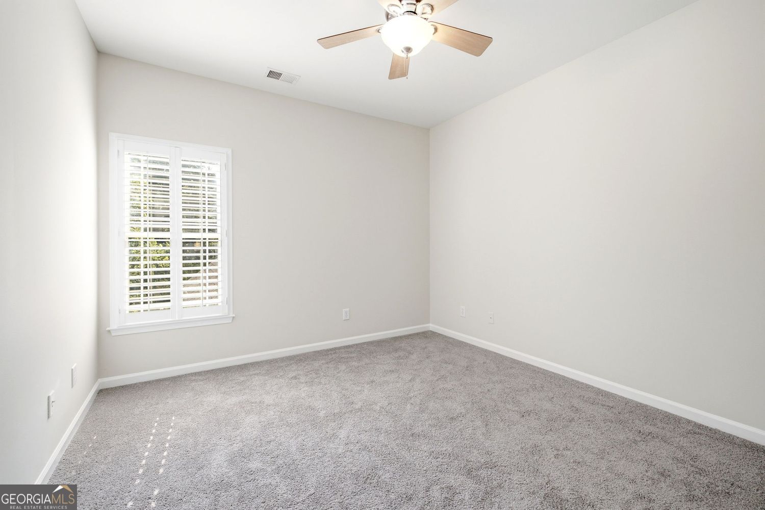 7327 Rocking Chair Lane