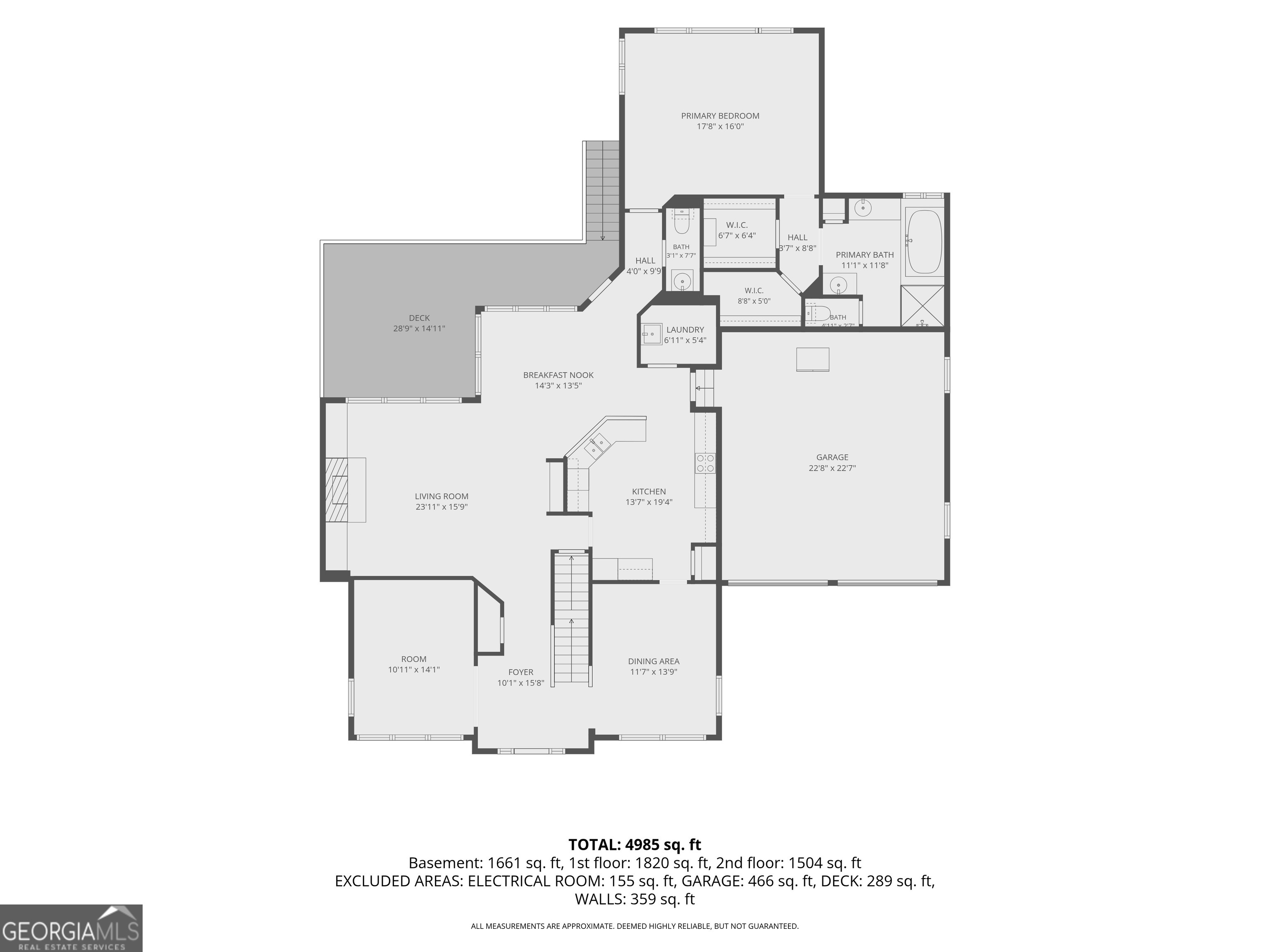 7327 Rocking Chair Lane