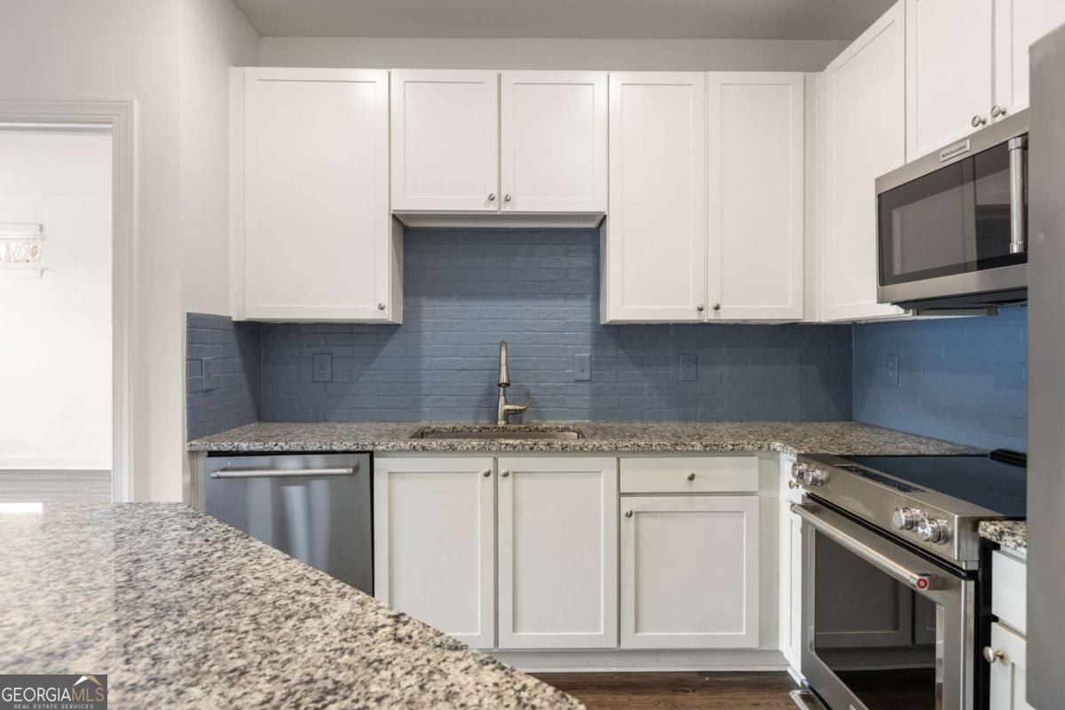 840 United Avenue SE # 415