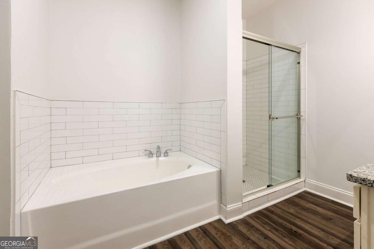 840 United Avenue SE # 415