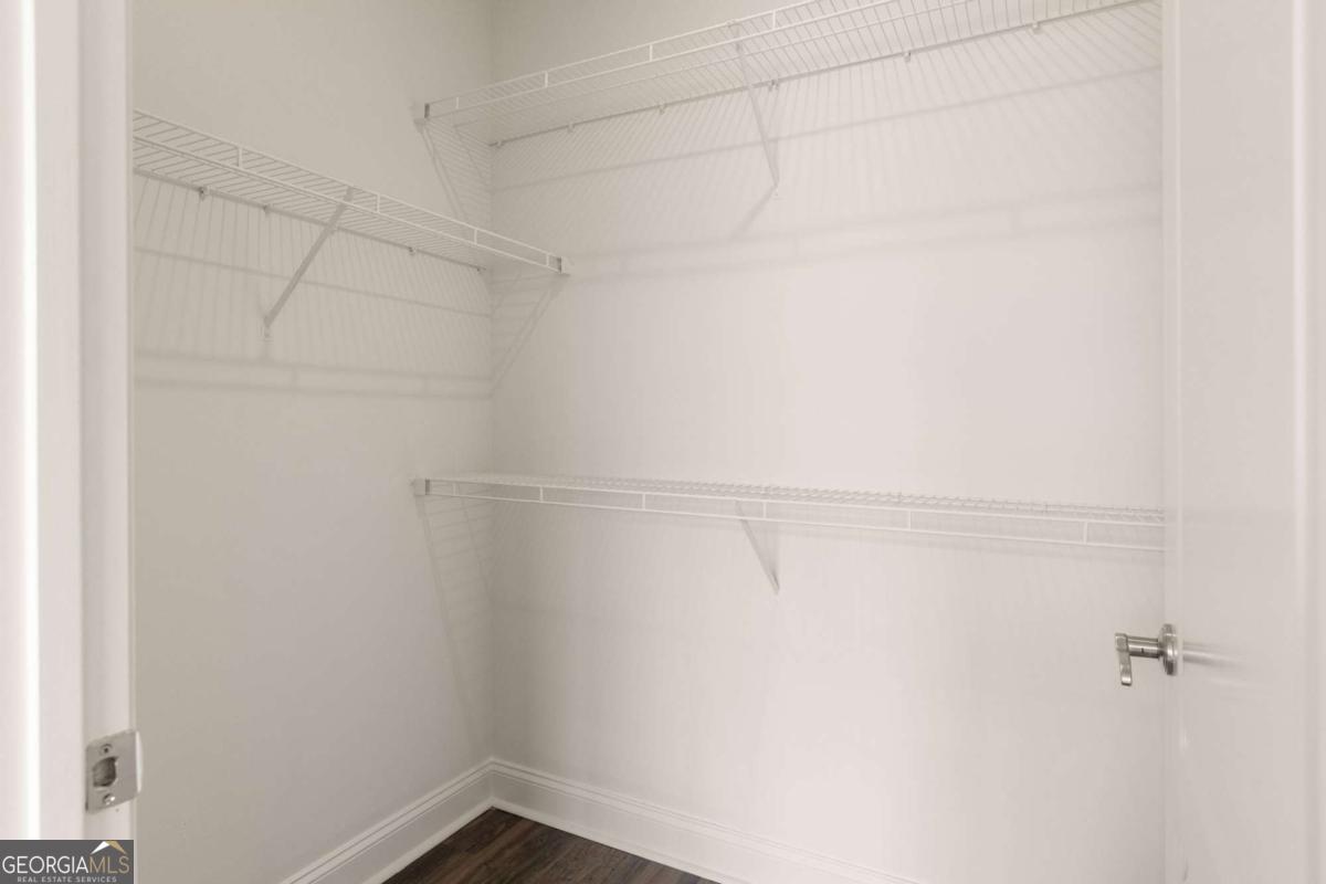 840 United Avenue SE # 415