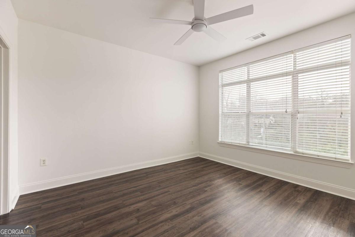 840 United Avenue SE # 415