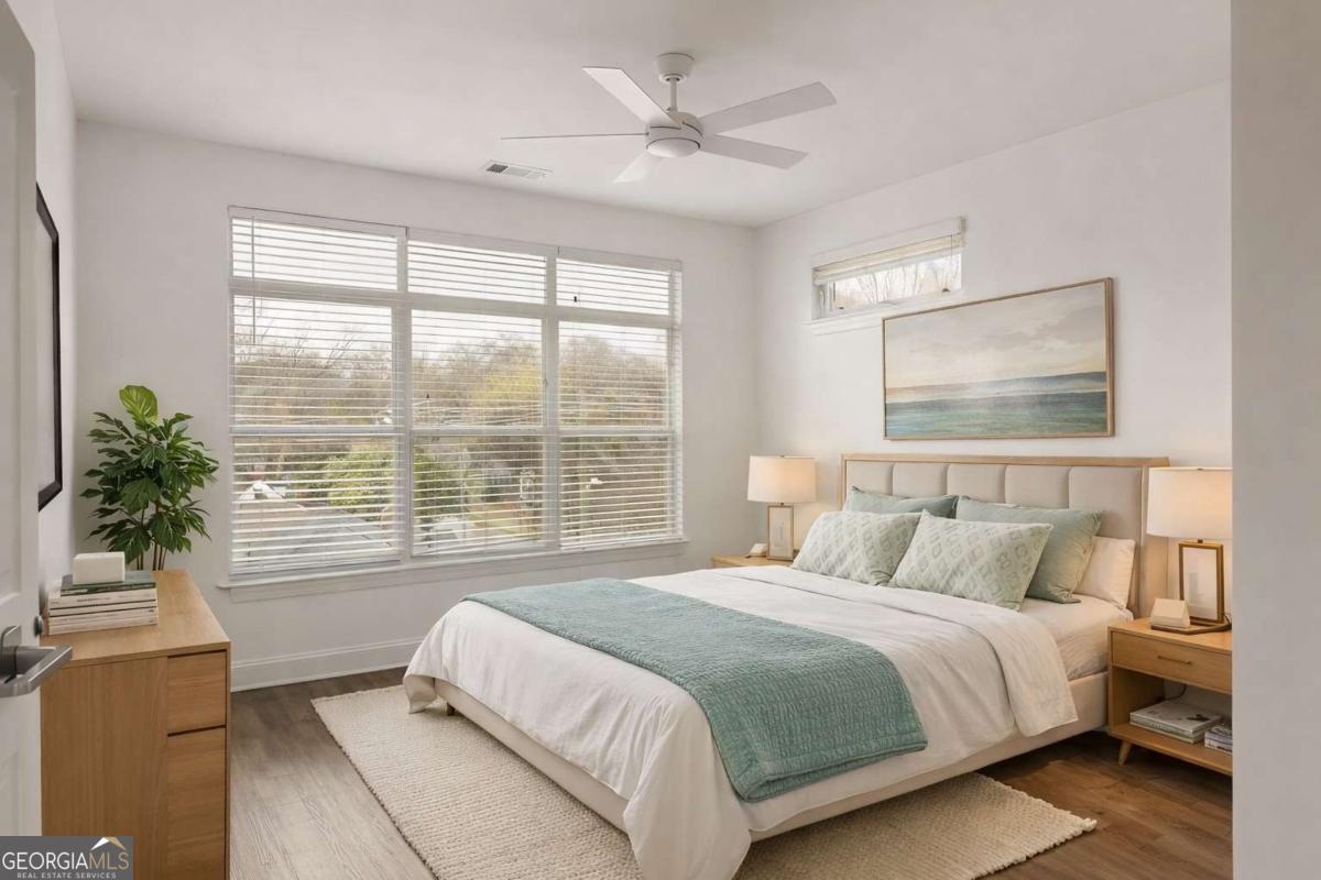 840 United Avenue SE # 415