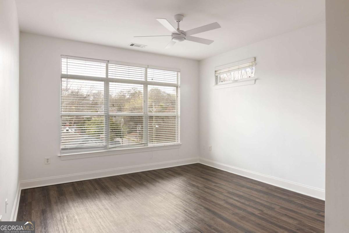 840 United Avenue SE # 415