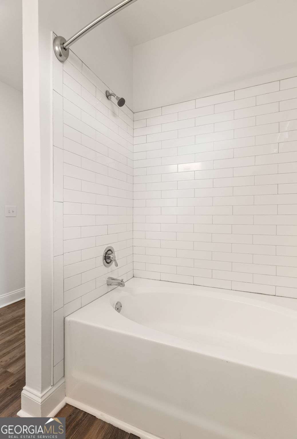 840 United Avenue SE # 415