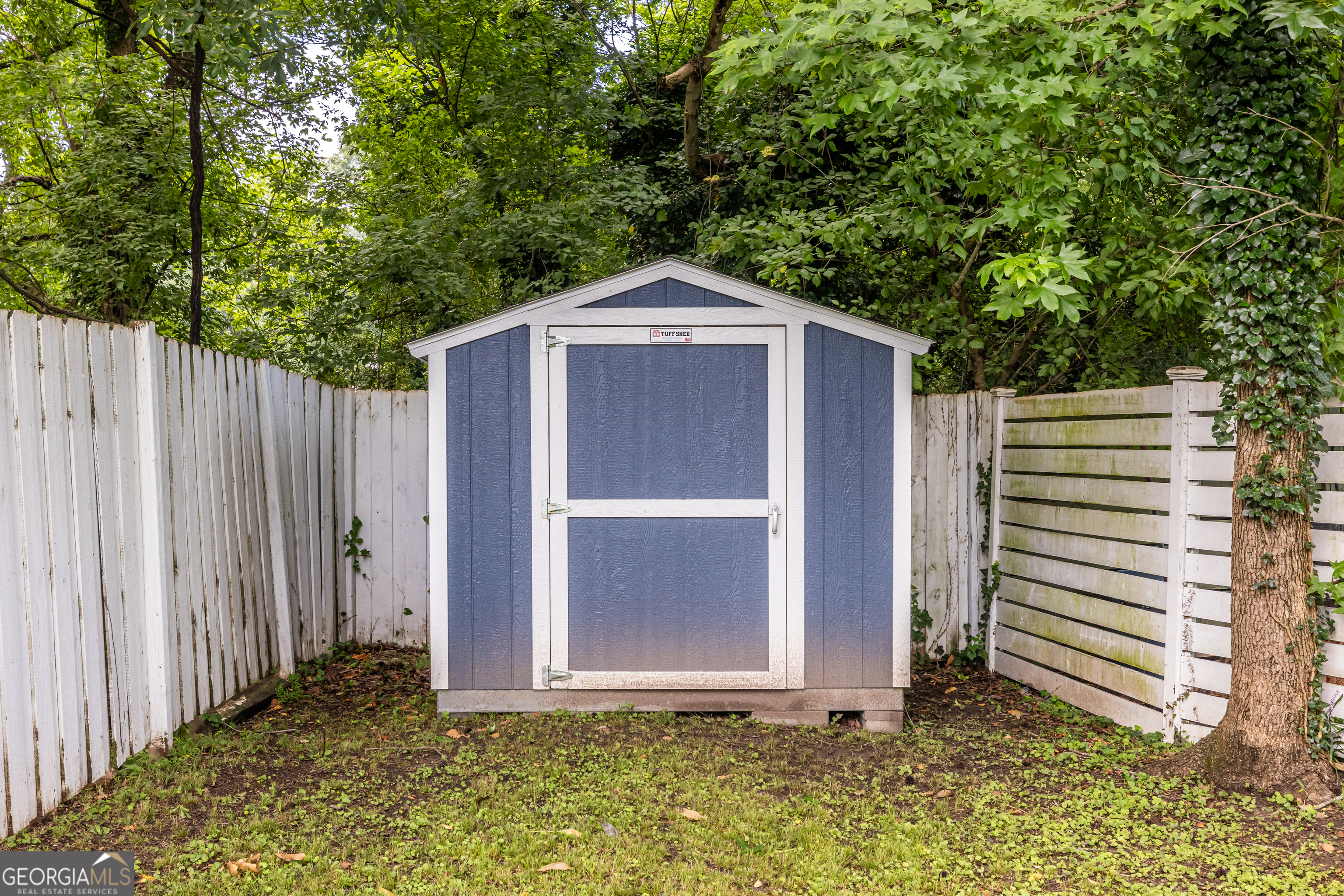 538 Ontario Avenue SW