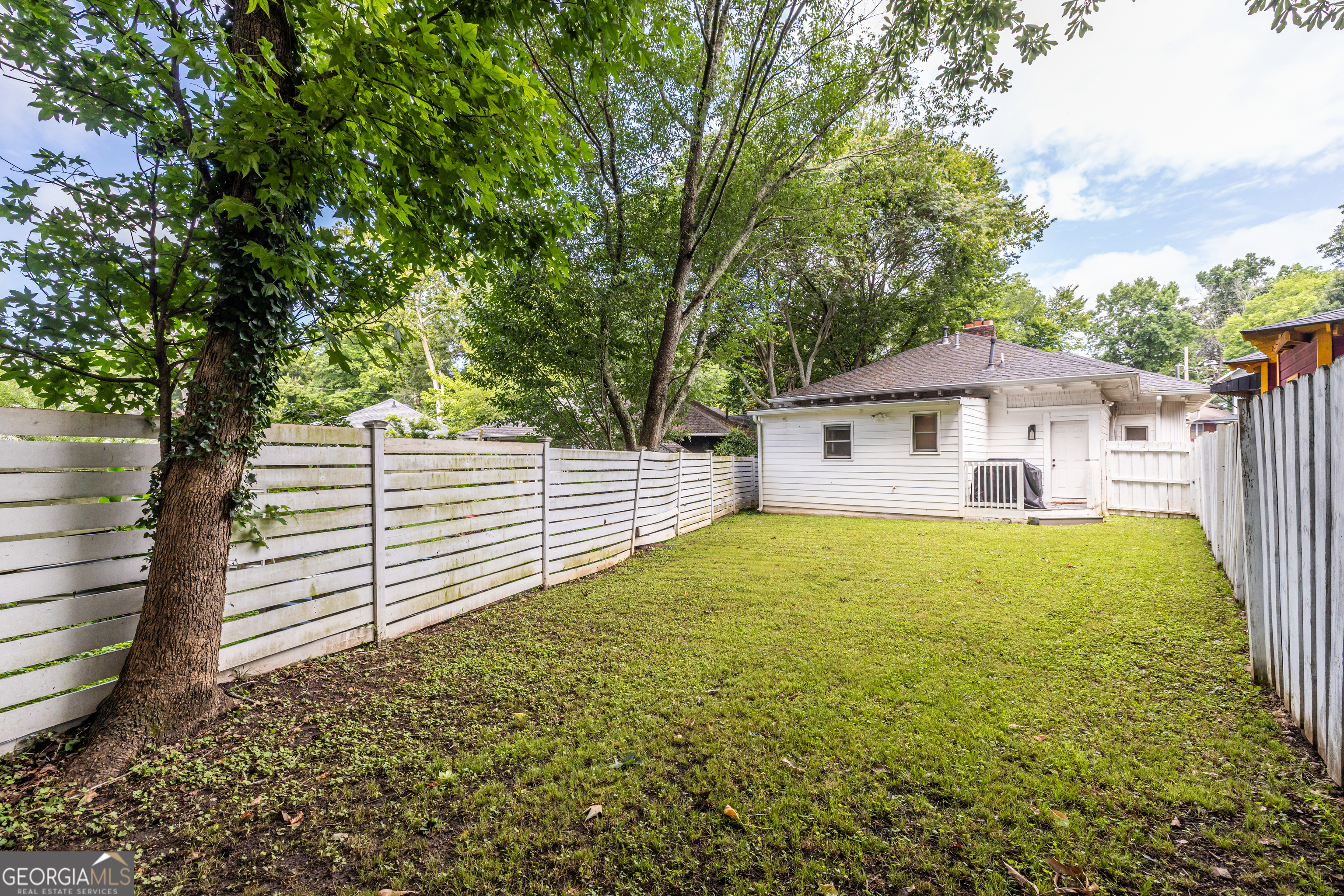 538 Ontario Avenue SW