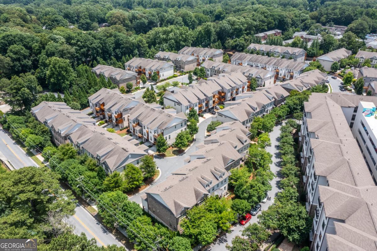 4147 Township Parkway