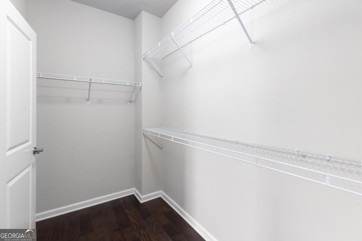 4147 Township Parkway